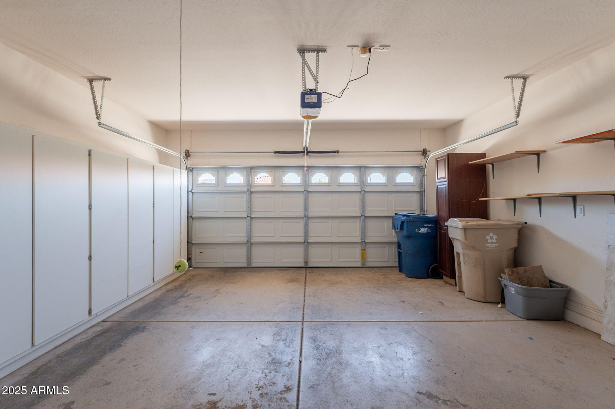 22993 W MICAH Way