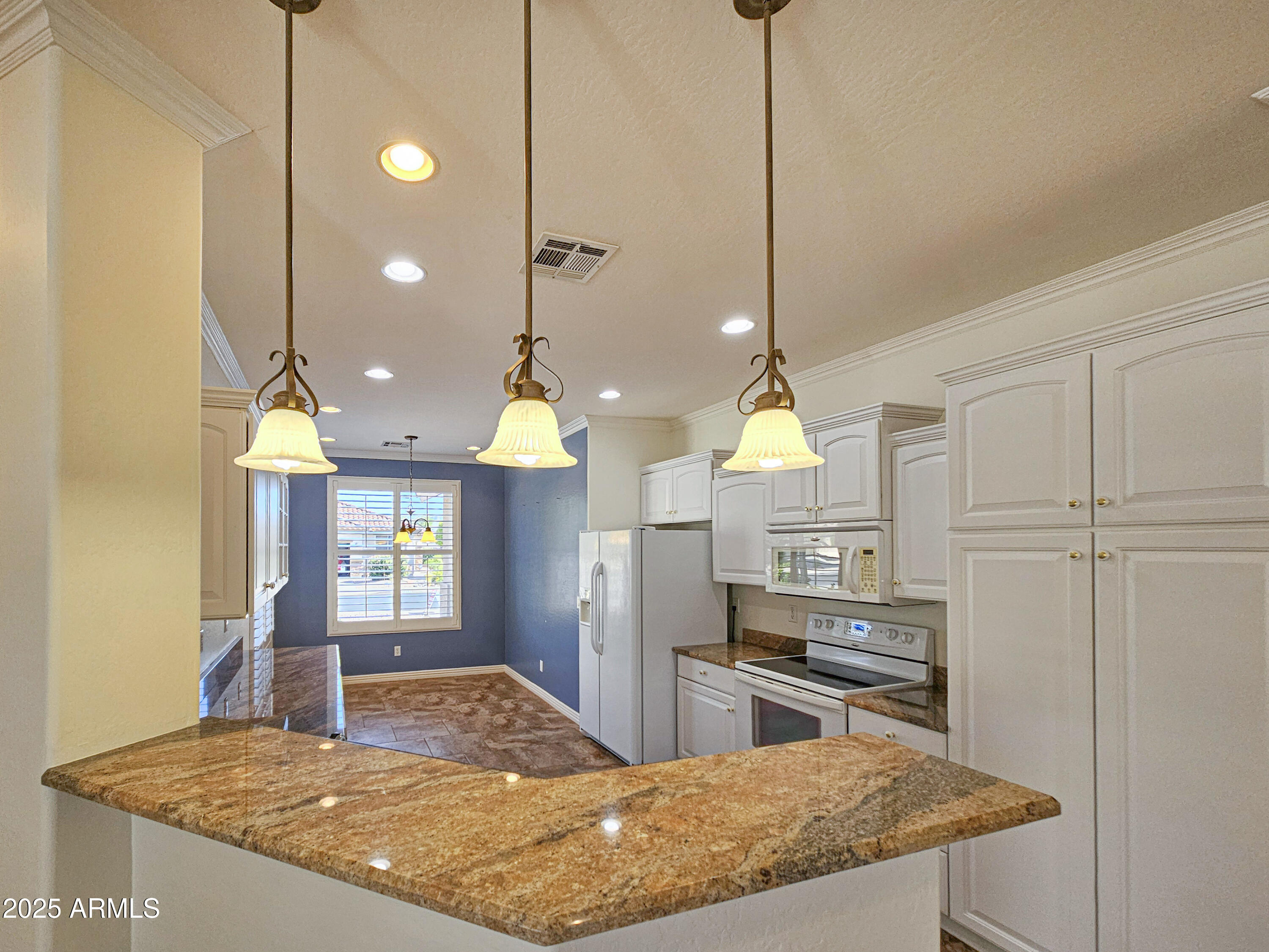 22993 W MICAH Way