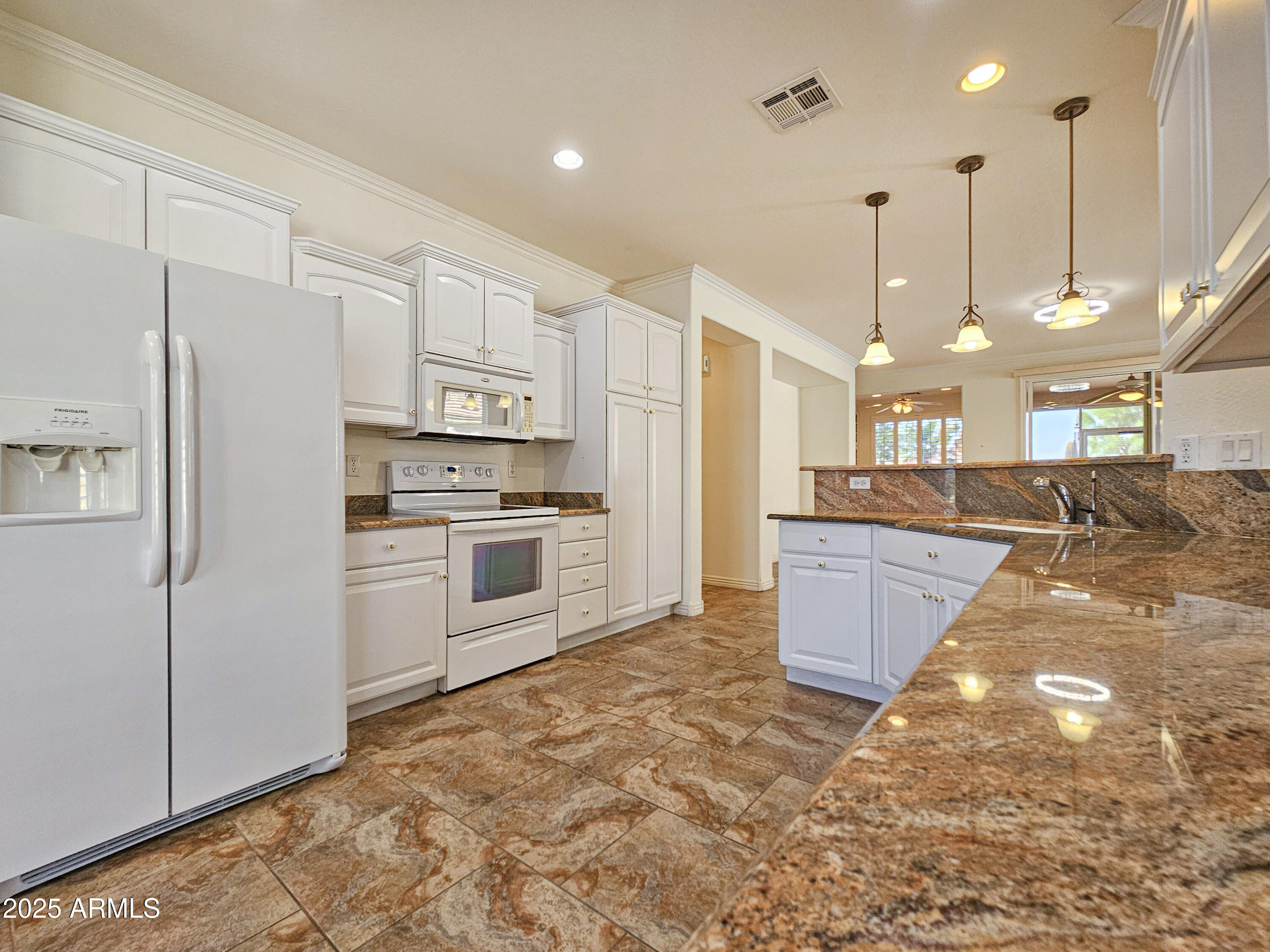 22993 W MICAH Way