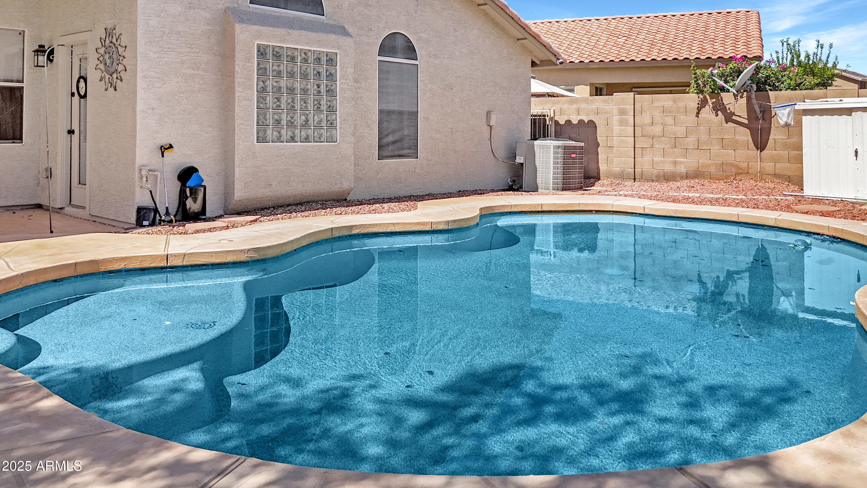 12770 W ALVARADO Road