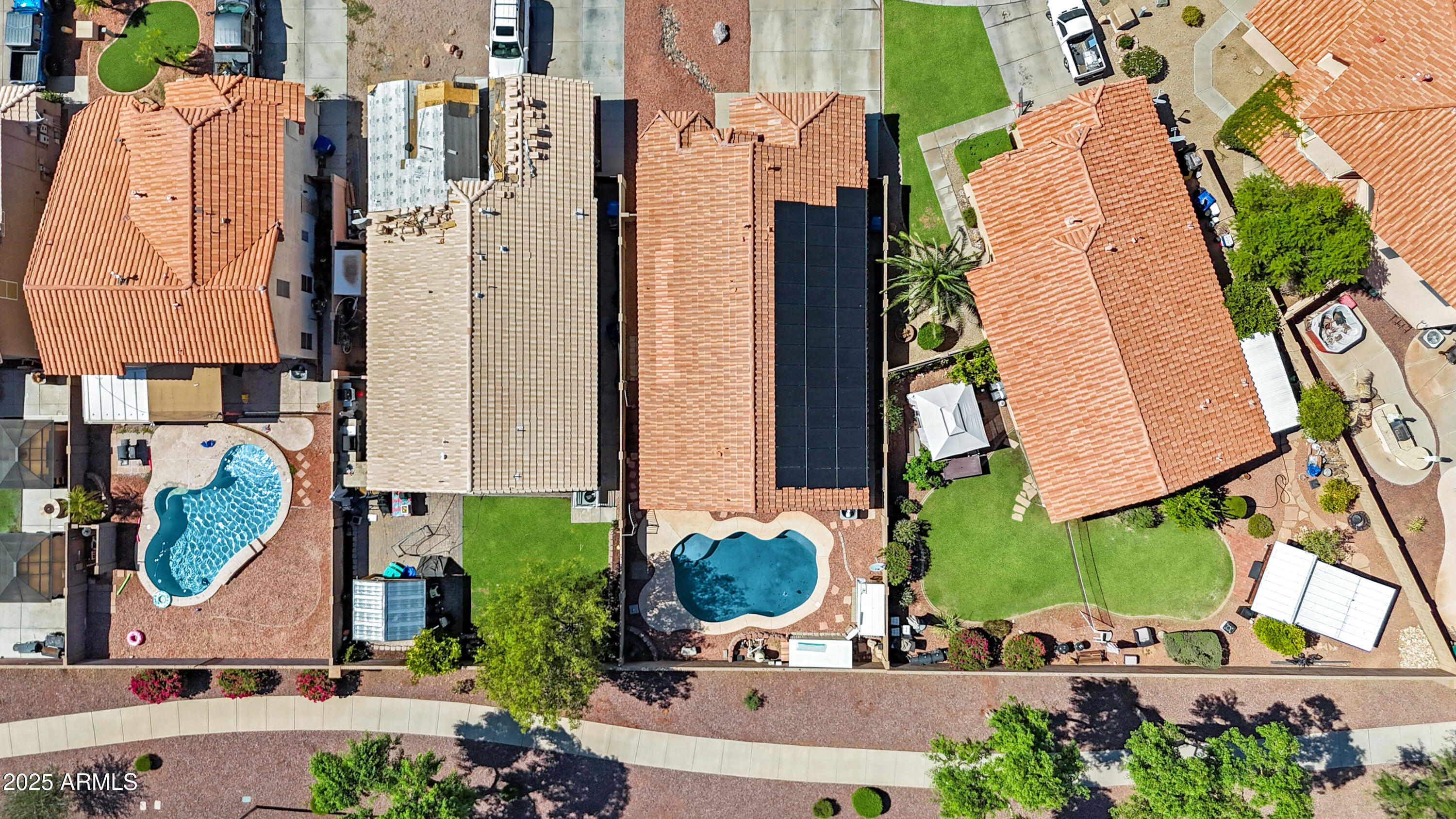 12770 W ALVARADO Road