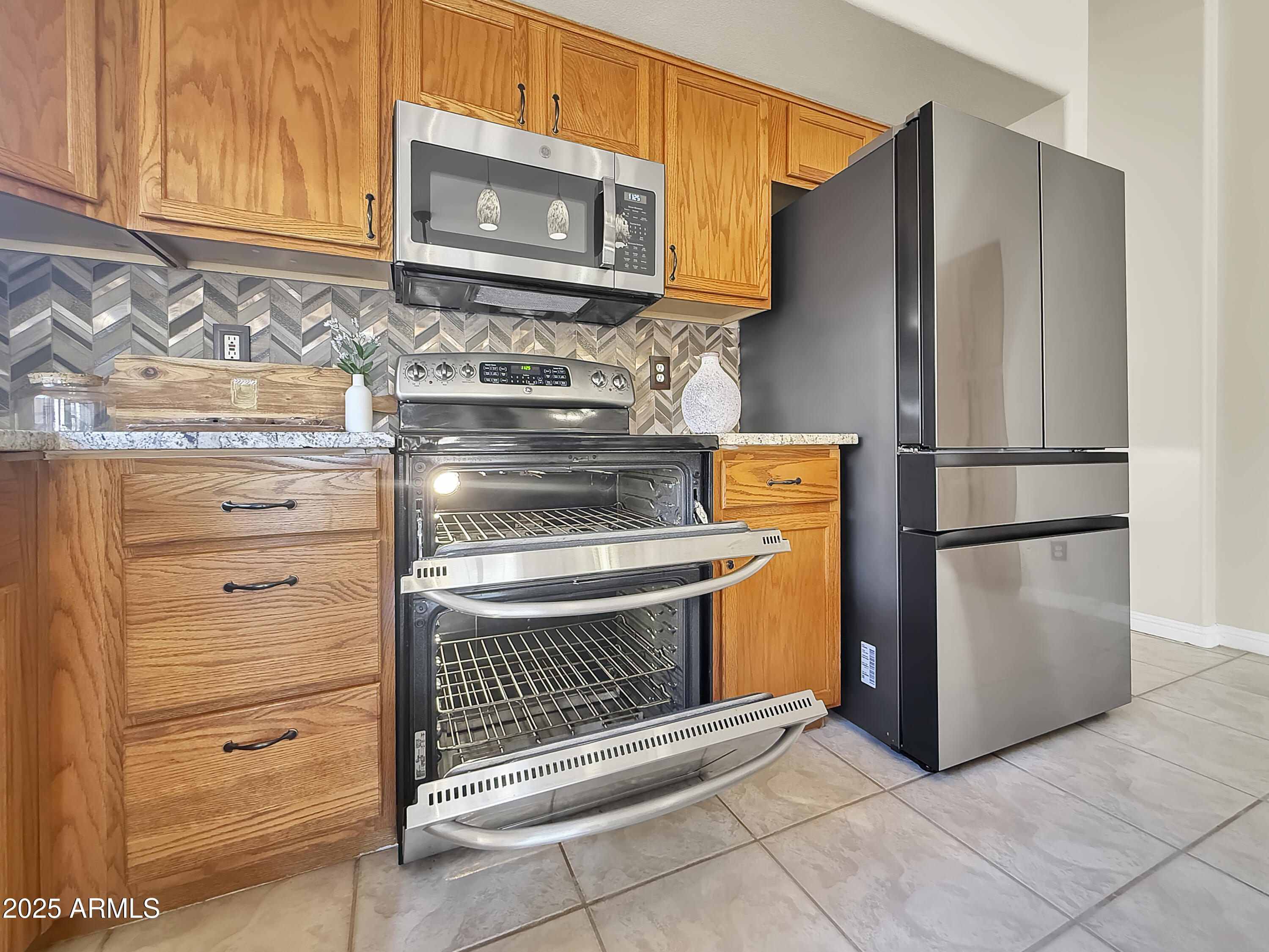12770 W ALVARADO Road