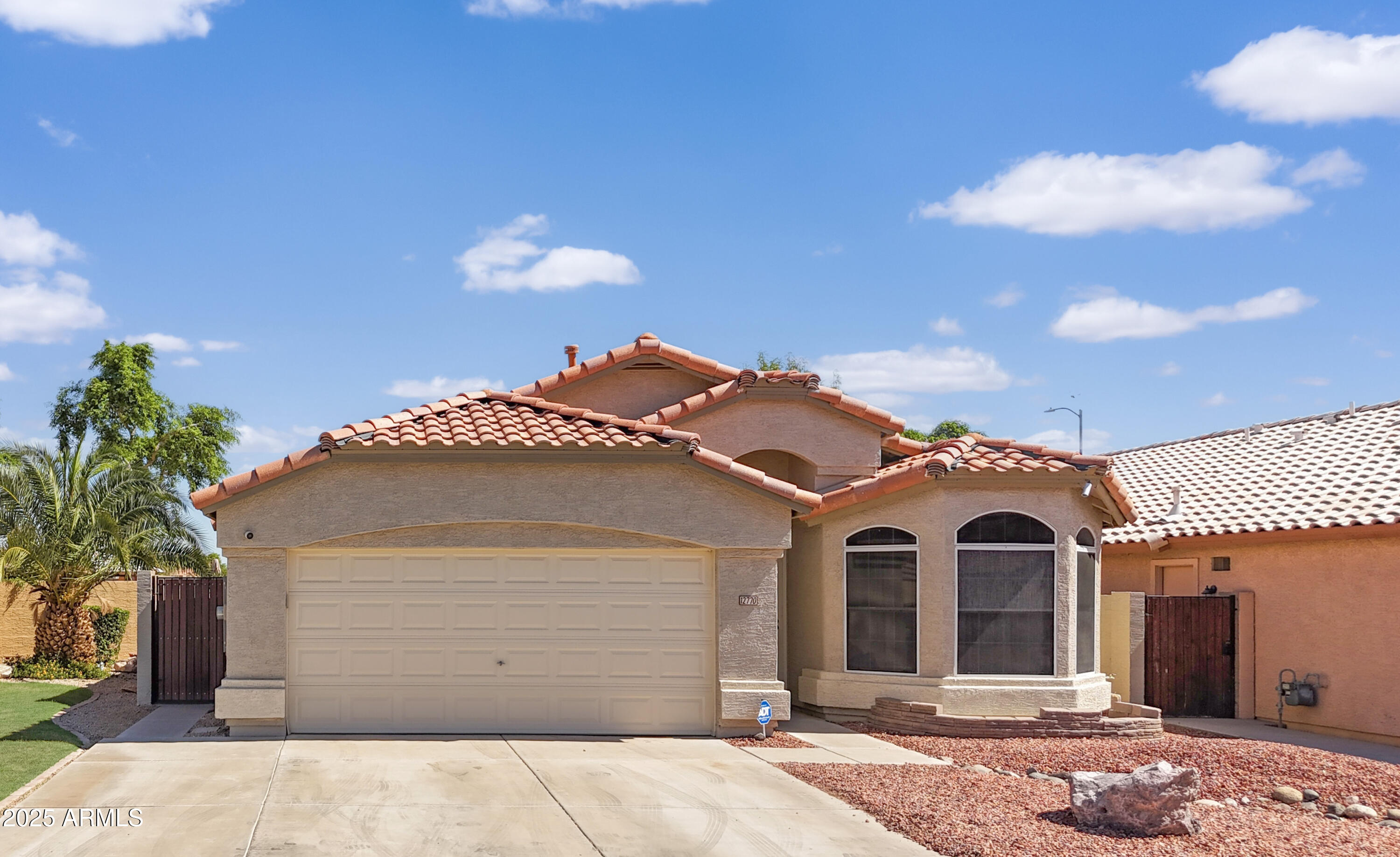 12770 W ALVARADO Road