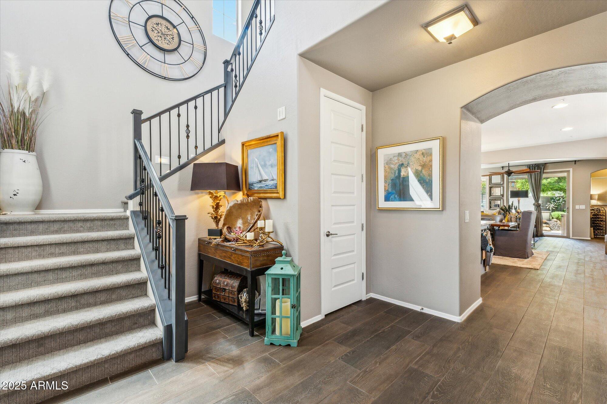 13088 N 91ST Drive