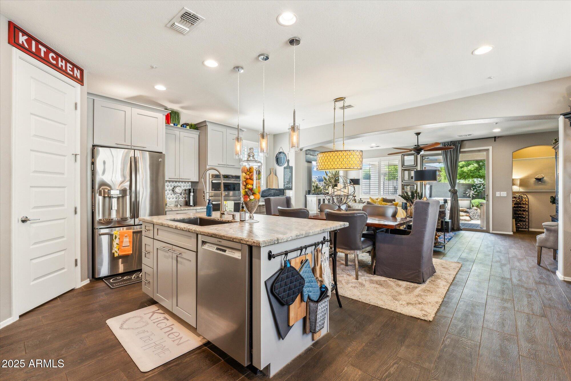 13088 N 91ST Drive