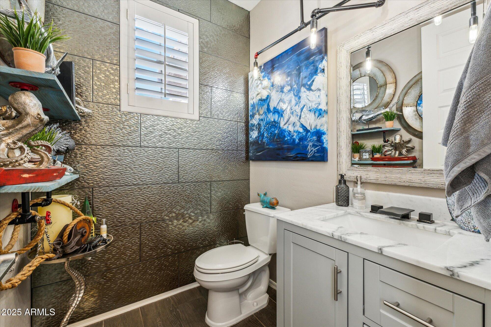 13088 N 91ST Drive