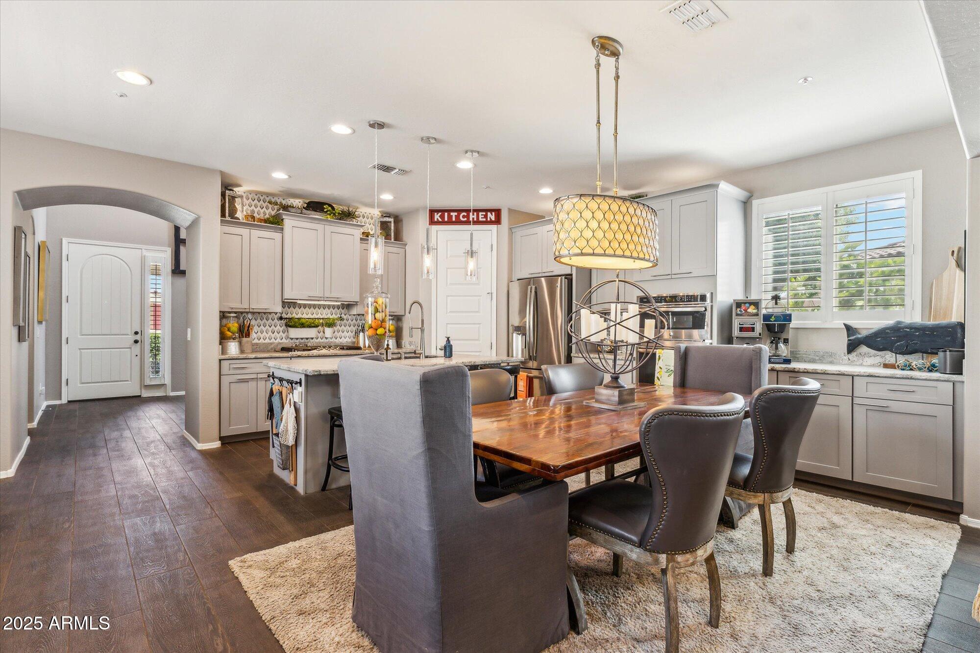 13088 N 91ST Drive