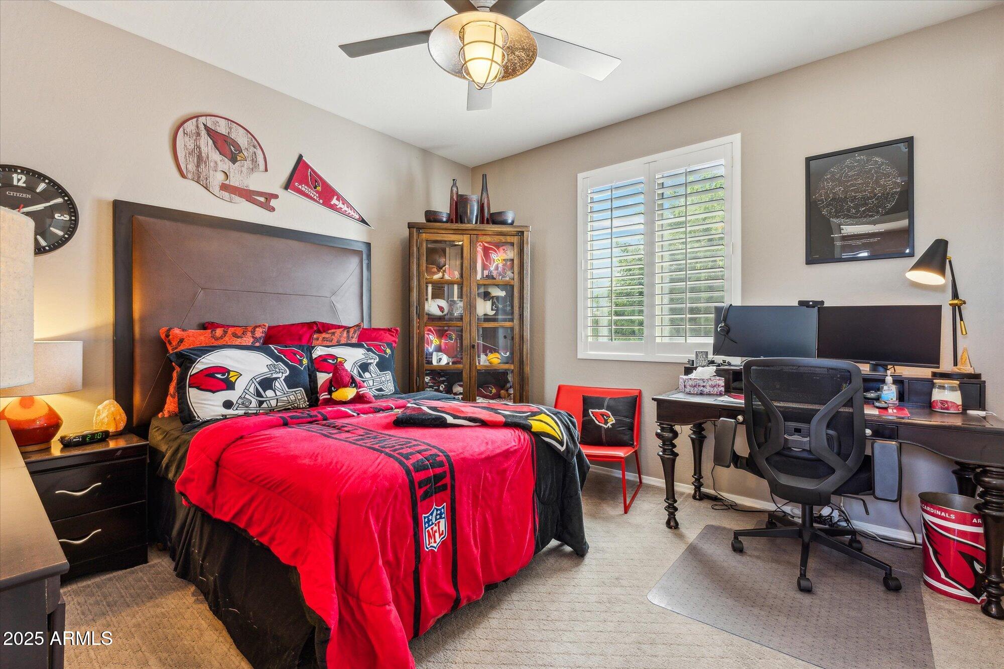 13088 N 91ST Drive