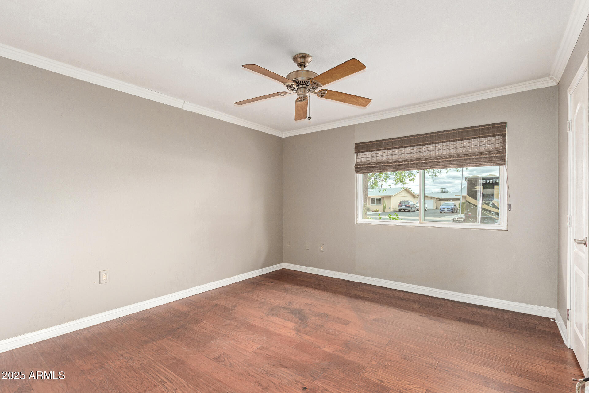11122 W DESERT BUTTE Drive