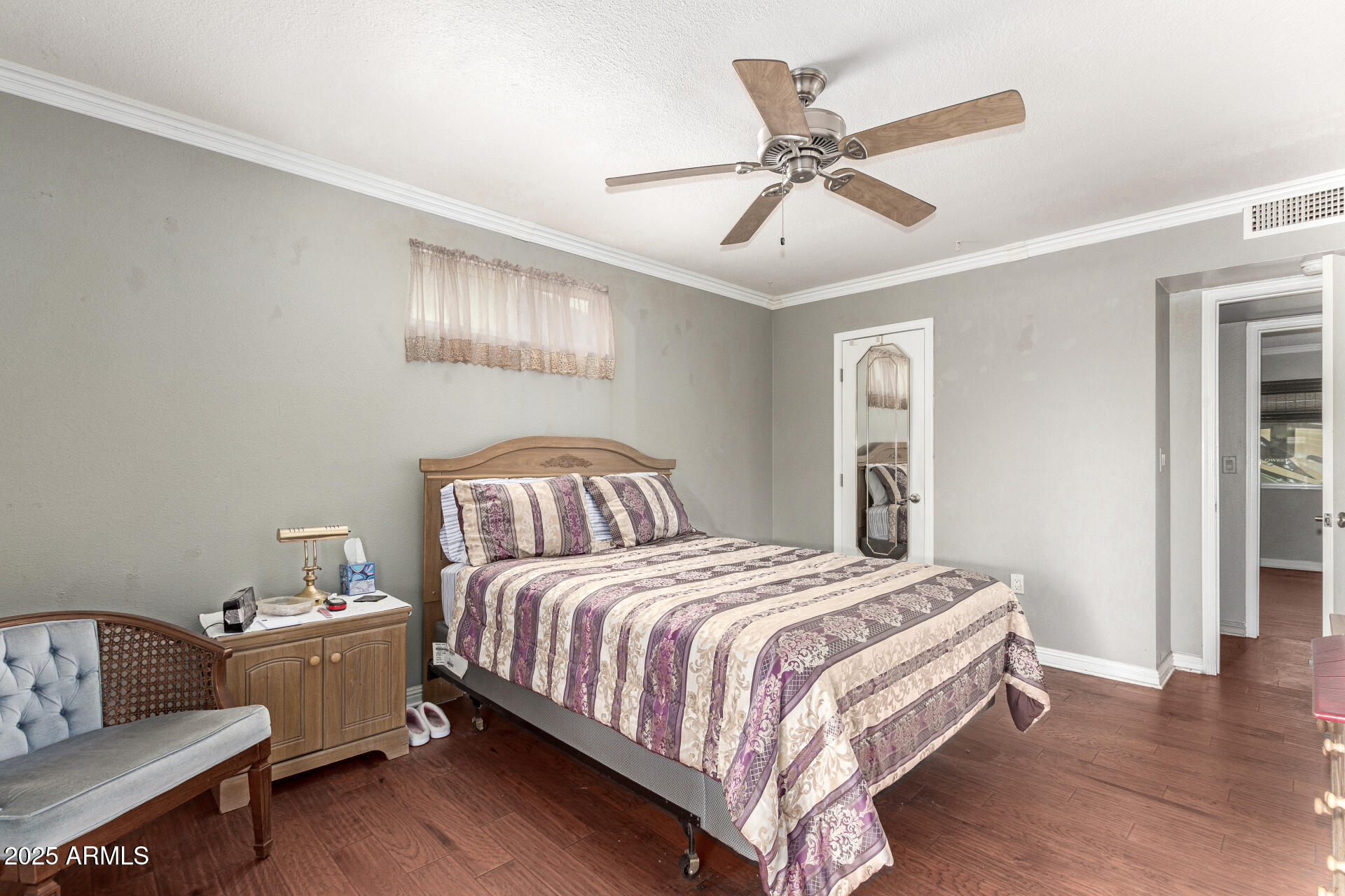 11122 W DESERT BUTTE Drive