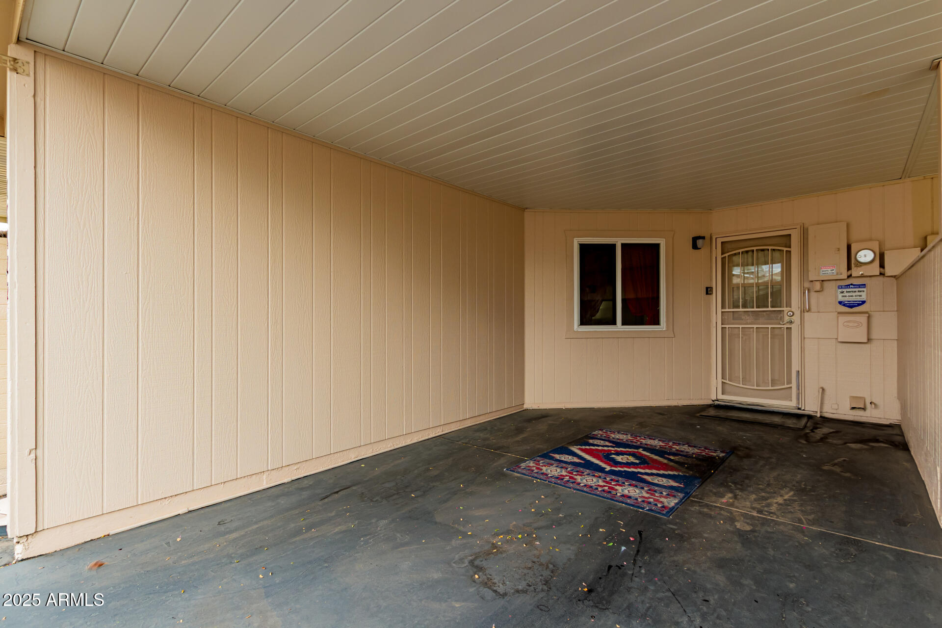 11122 W DESERT BUTTE Drive