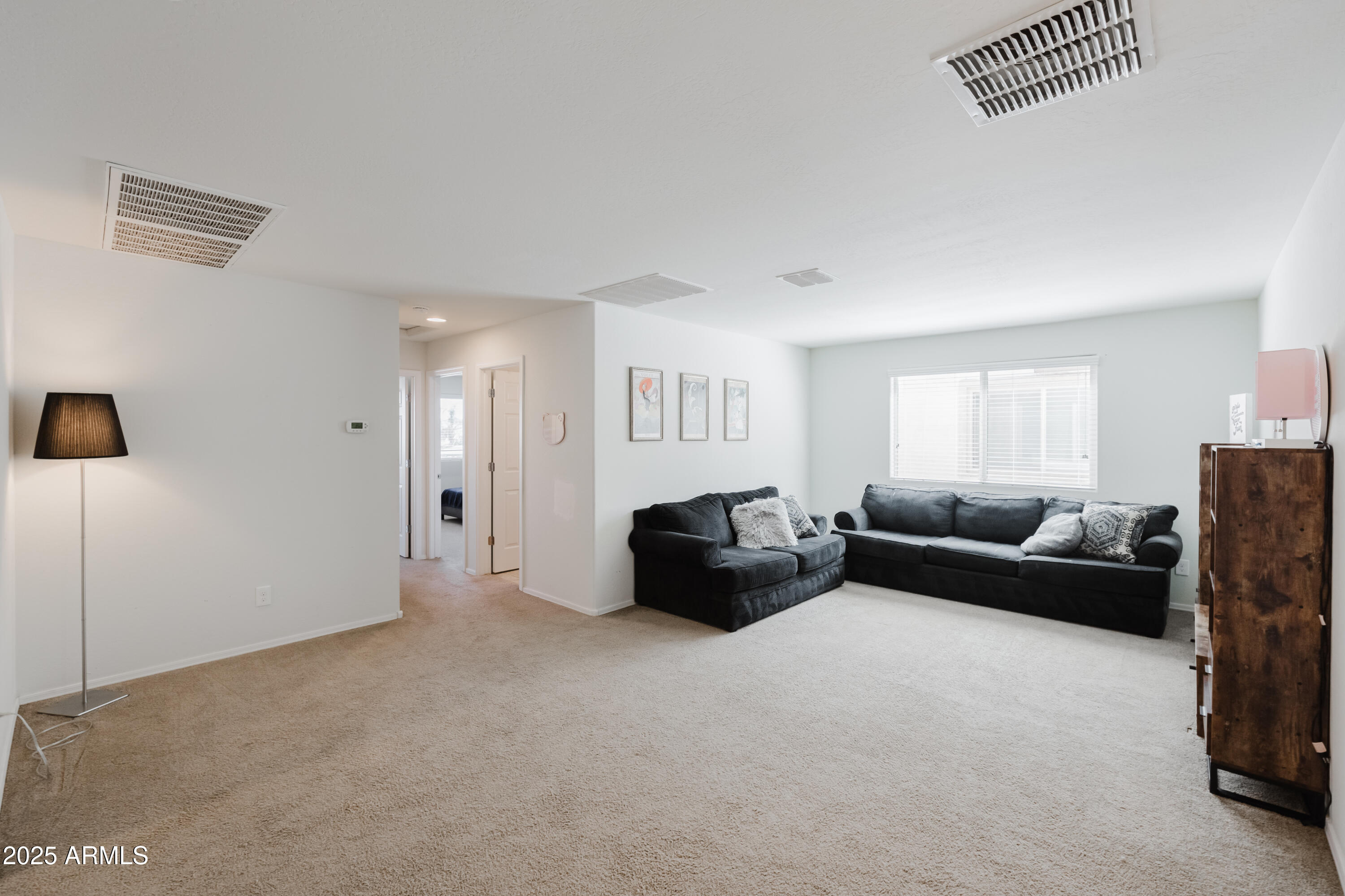 1093 W BELMONT RED Trail