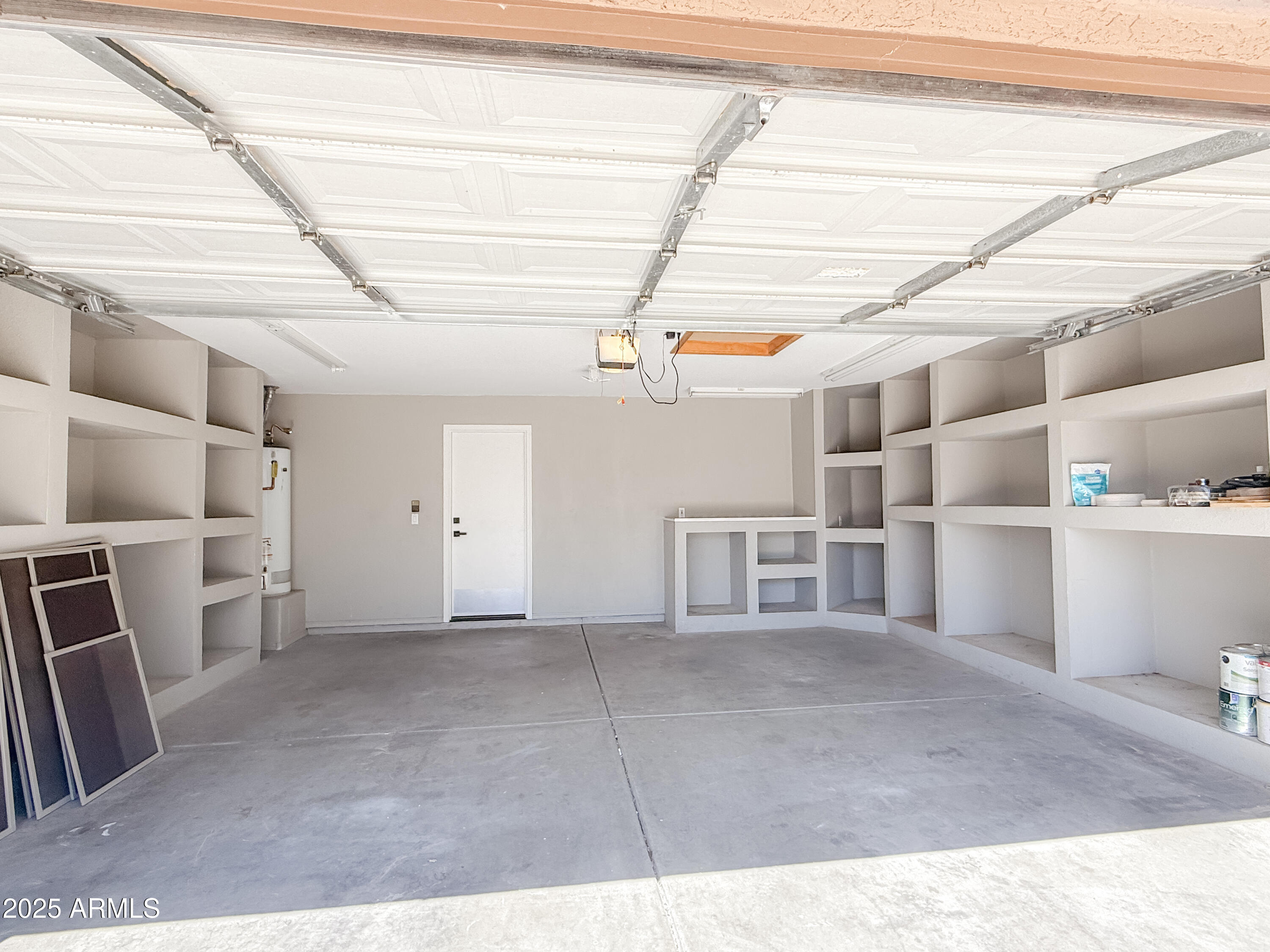 30517 N MAPLE CHASE Drive