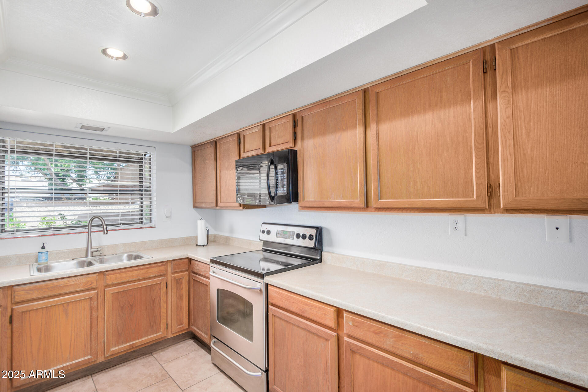 4130 N 21ST Street, 6