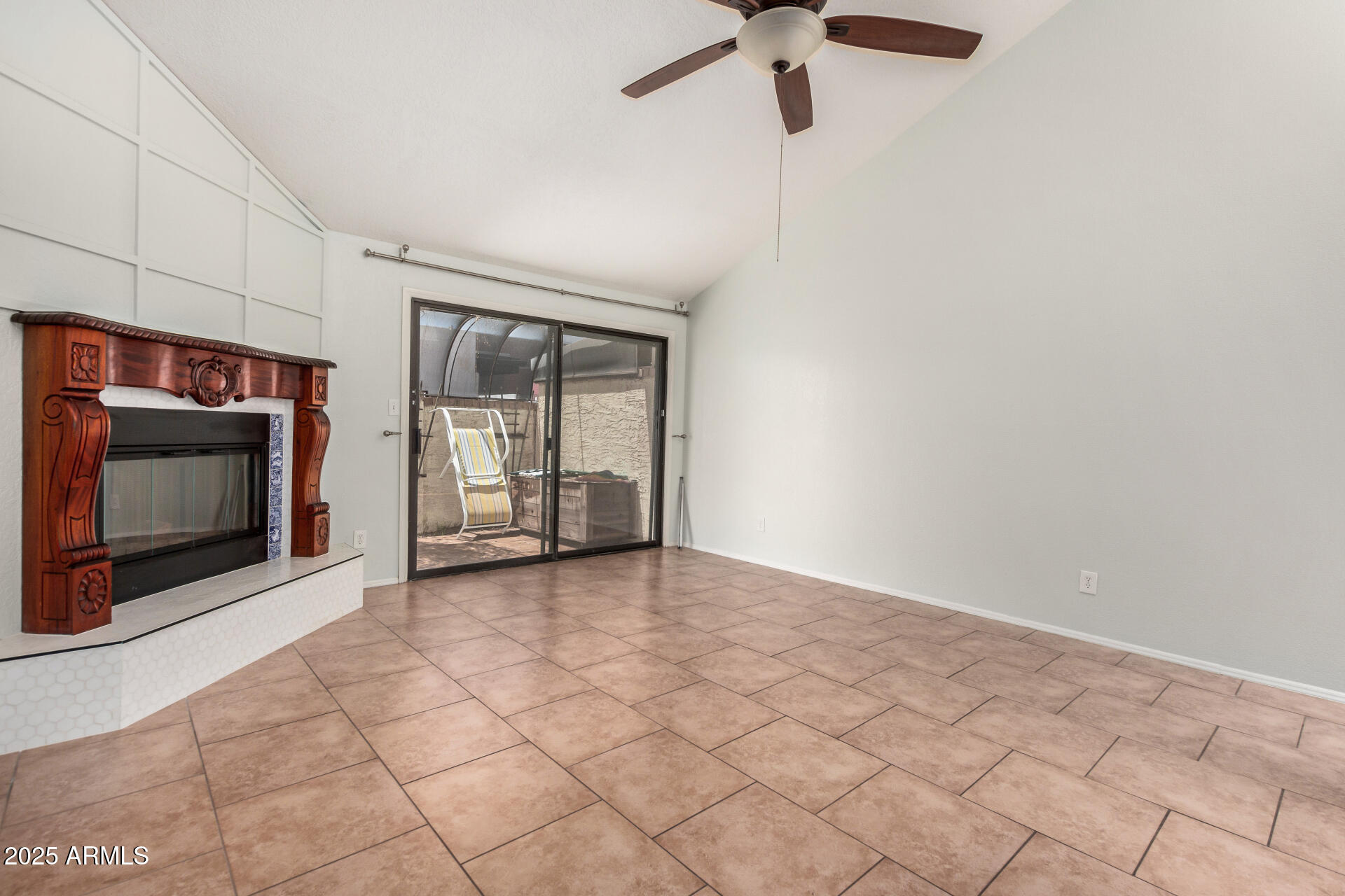 4130 N 21ST Street, 6