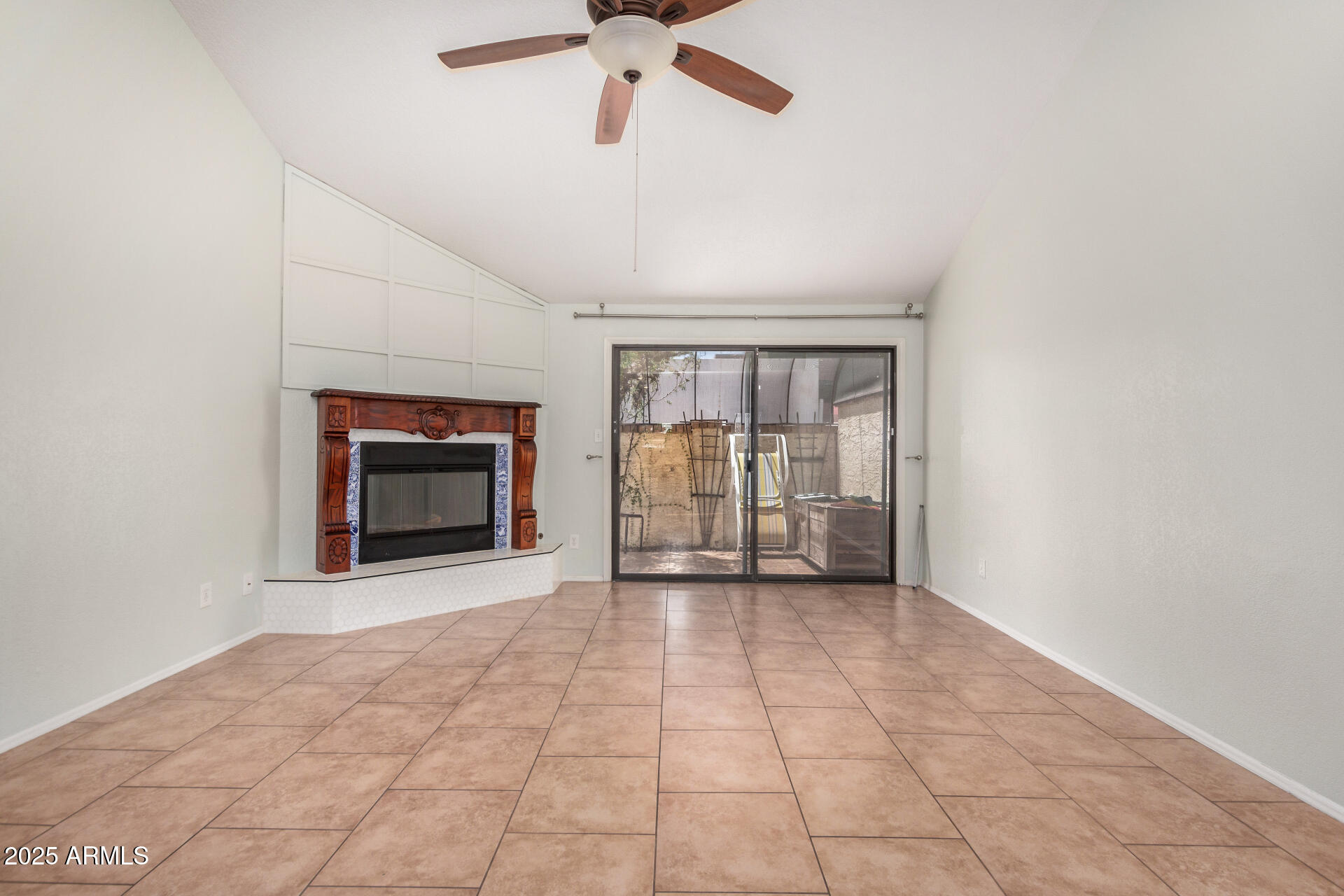 4130 N 21ST Street, 6
