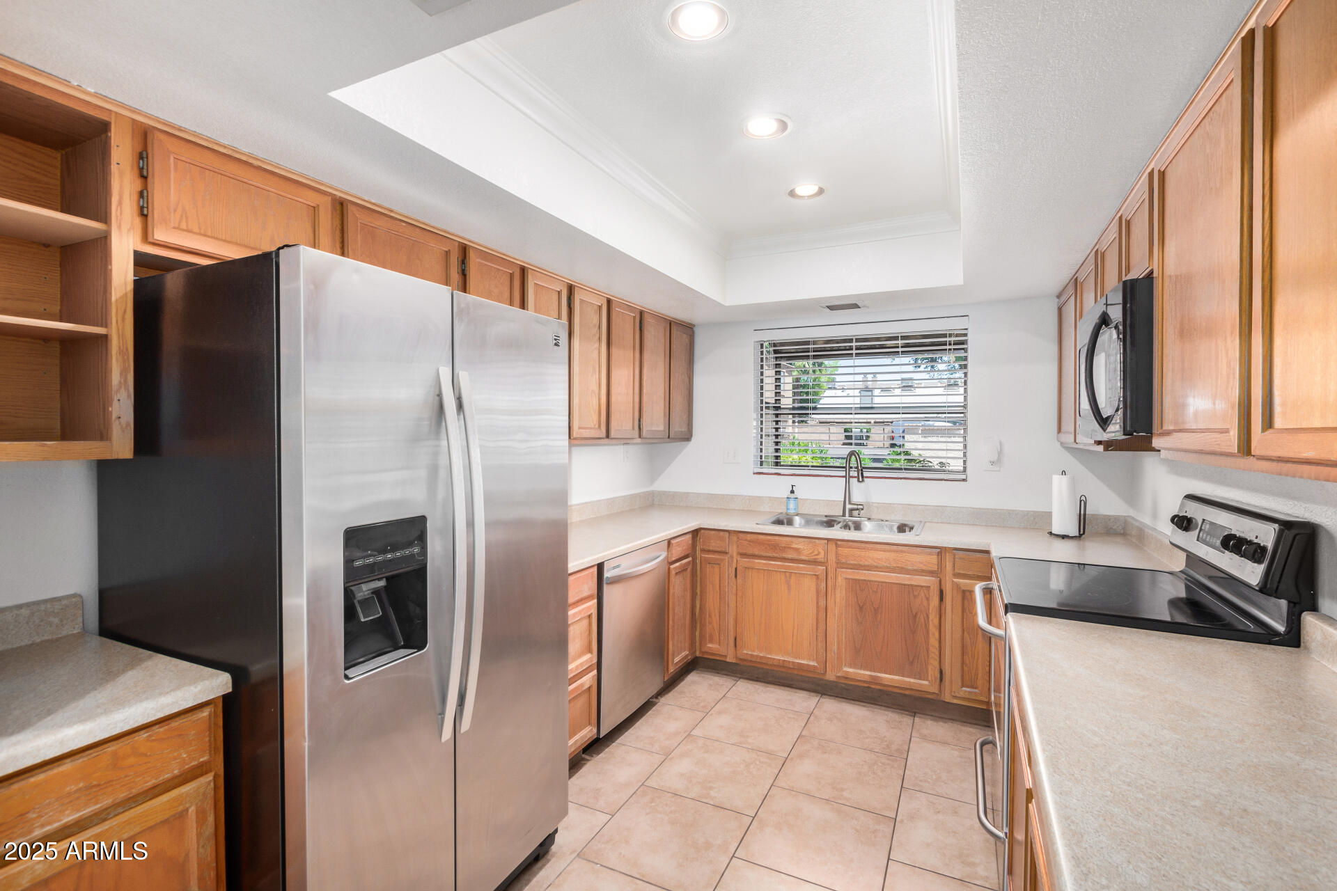 4130 N 21ST Street, 6