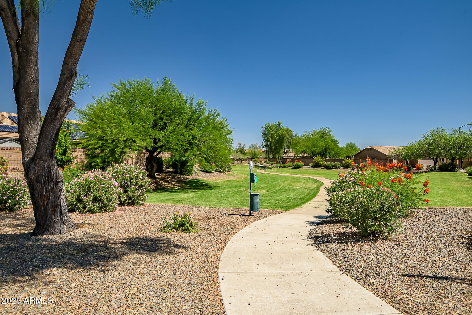 17551 W EVANS Drive