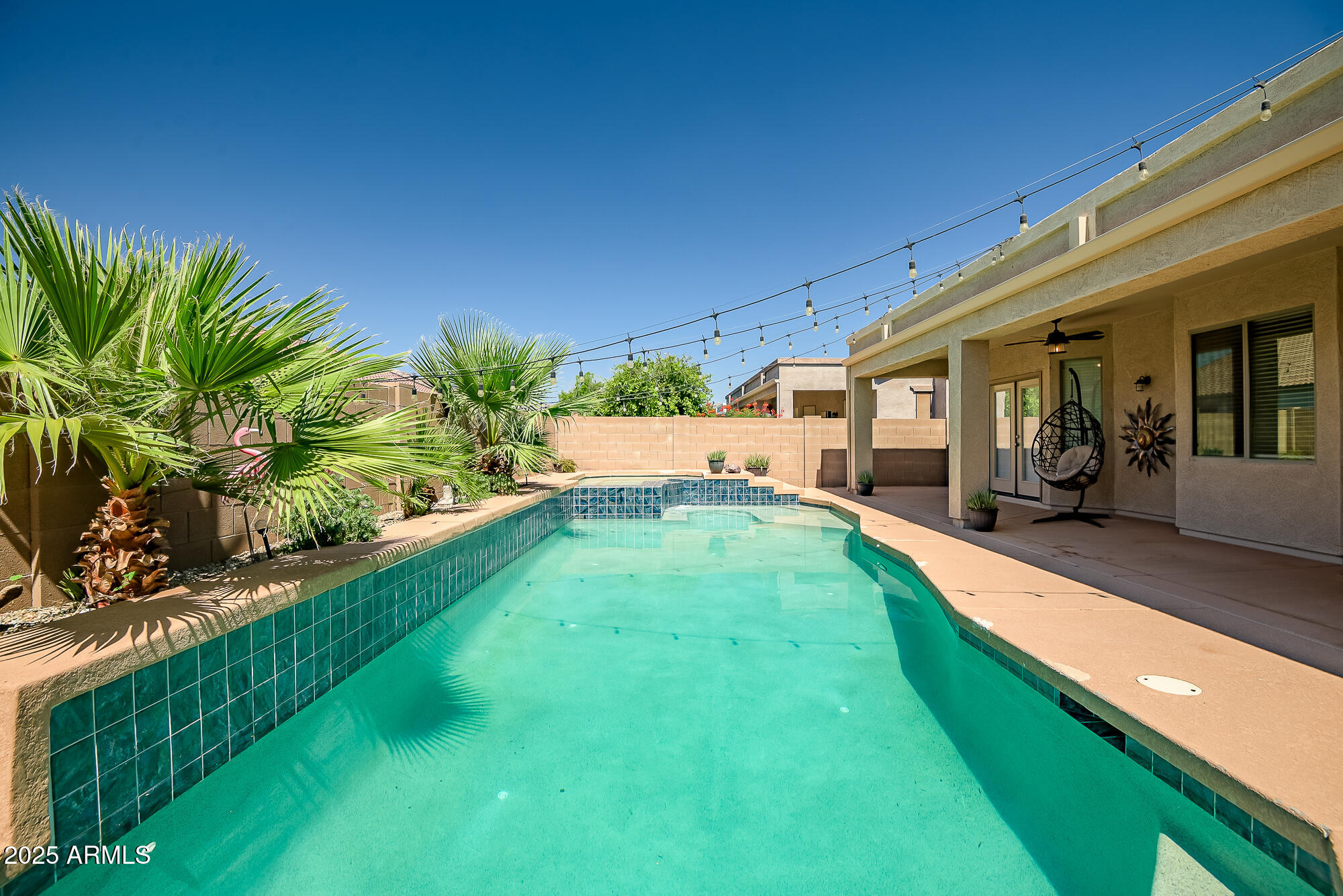 17551 W EVANS Drive