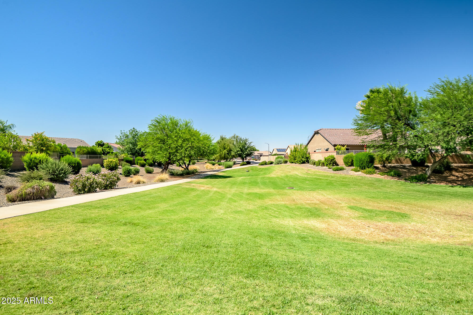 17551 W EVANS Drive