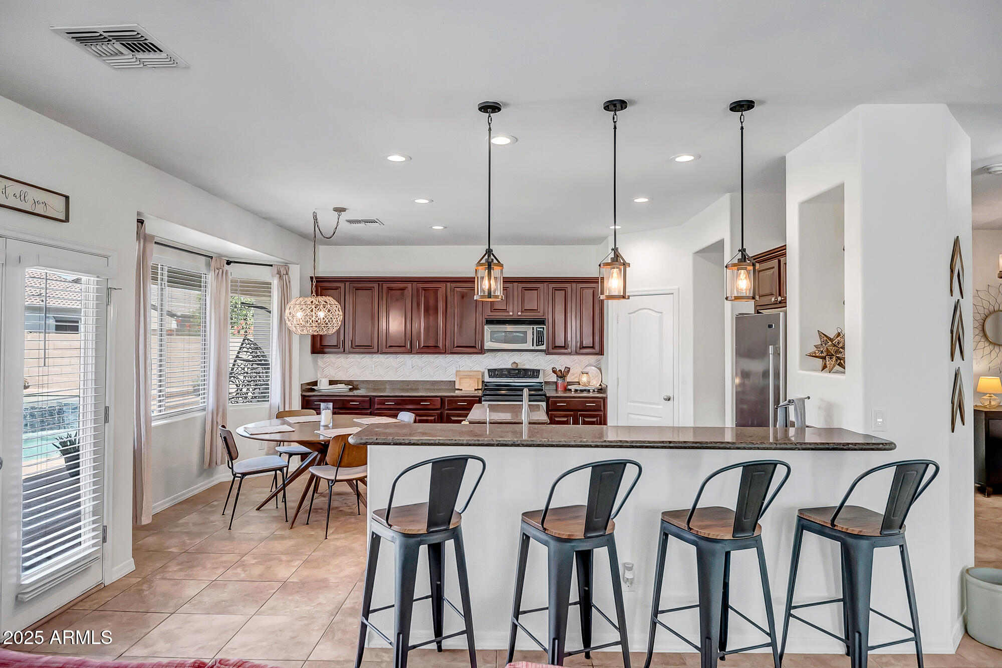 17551 W EVANS Drive