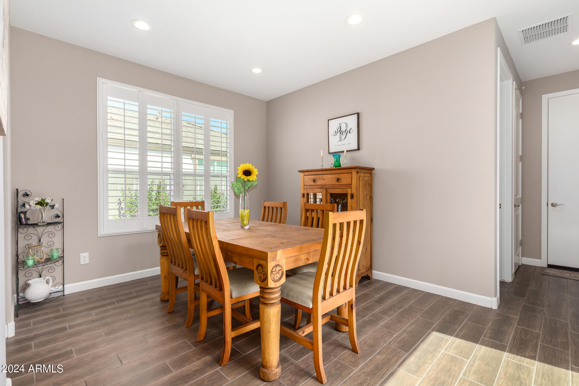 37456 W VERA CRUZ Drive
