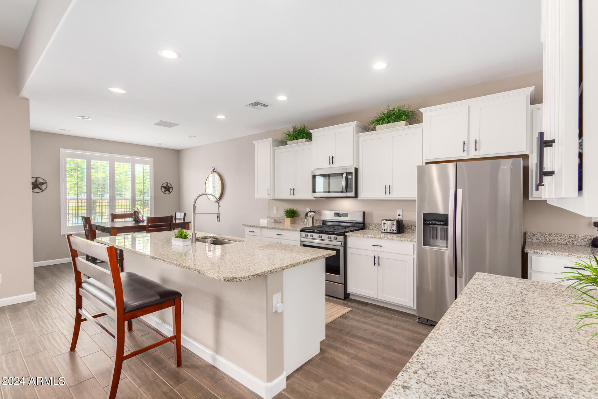 37456 W VERA CRUZ Drive