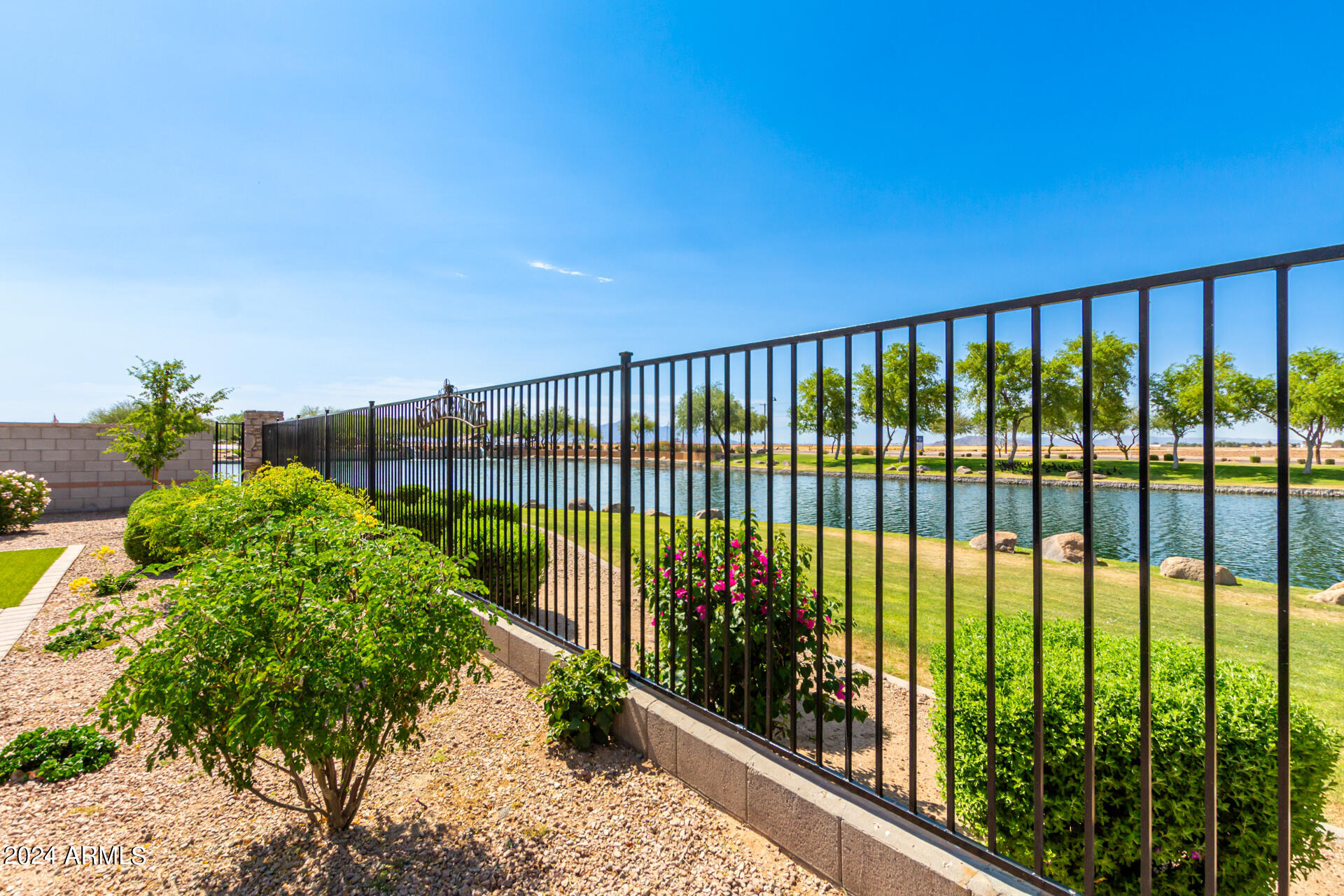 37456 W VERA CRUZ Drive