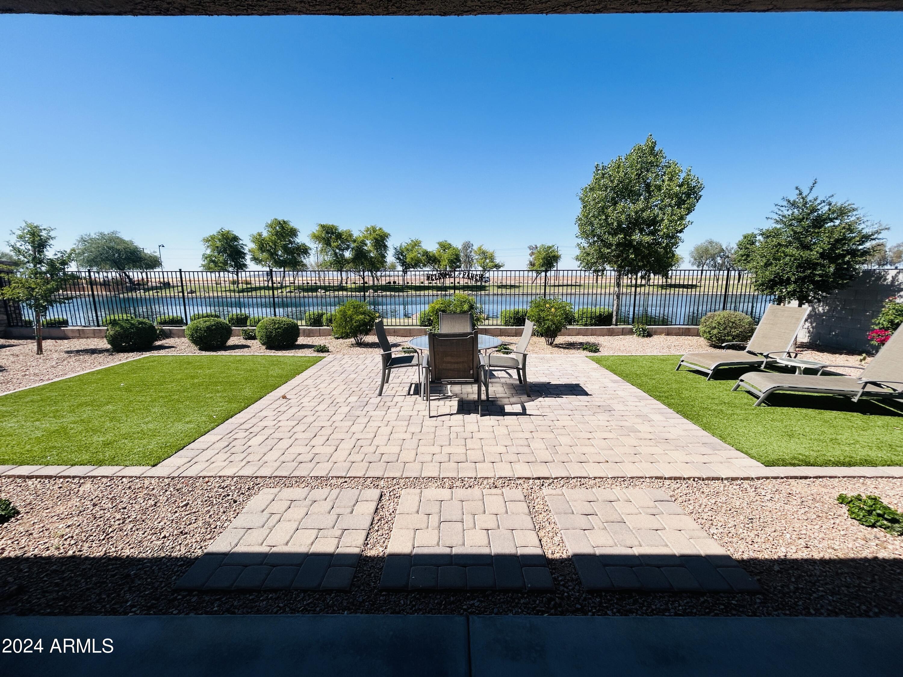 37456 W VERA CRUZ Drive