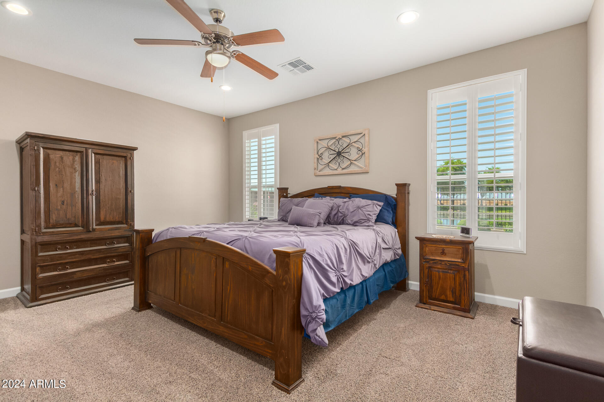 37456 W VERA CRUZ Drive