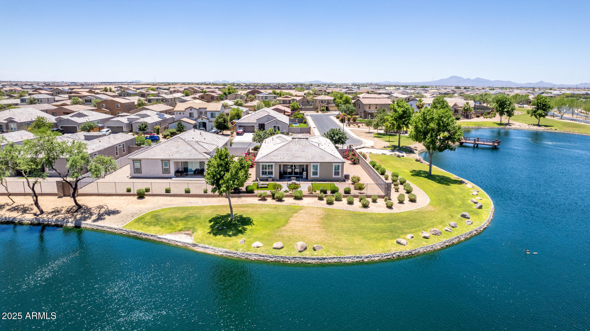 37456 W VERA CRUZ Drive