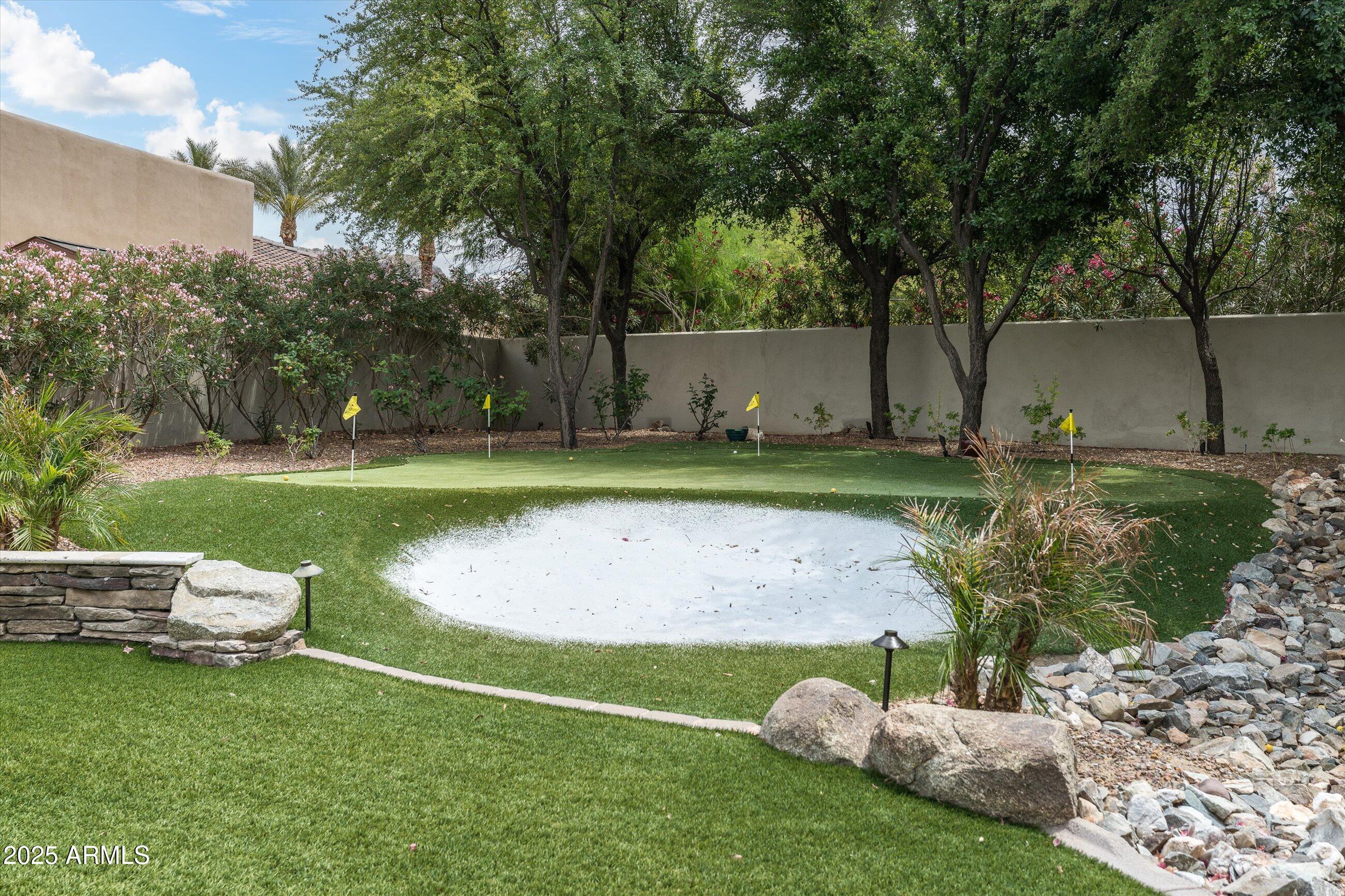 8229 N RIDGEVIEW Drive