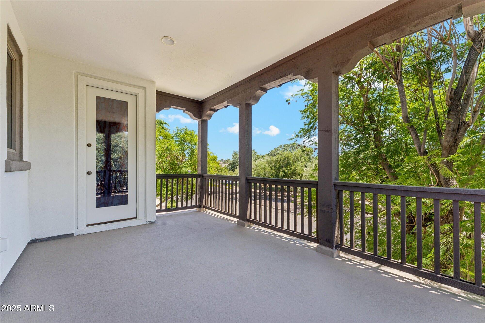 13546 N 152ND Avenue