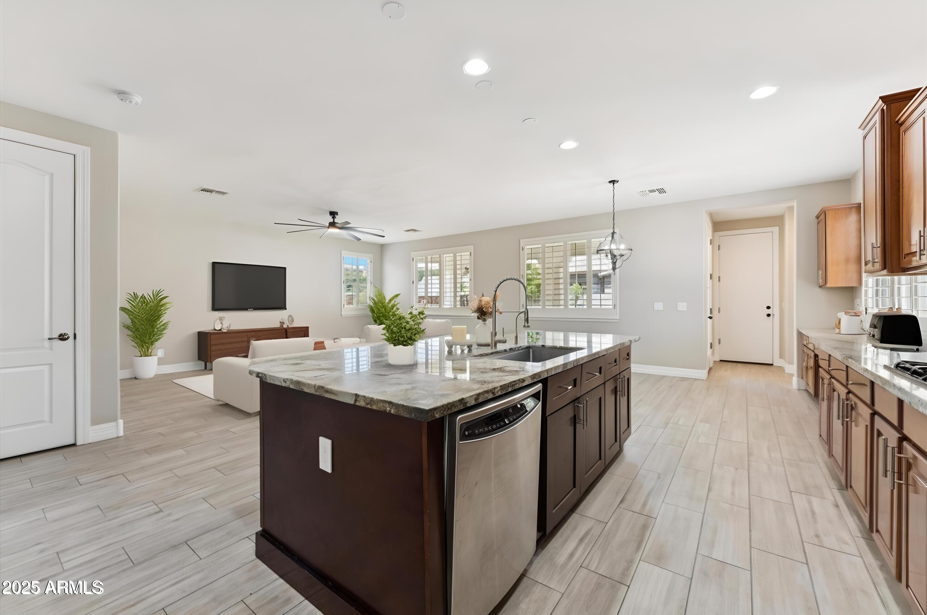 13546 N 152ND Avenue