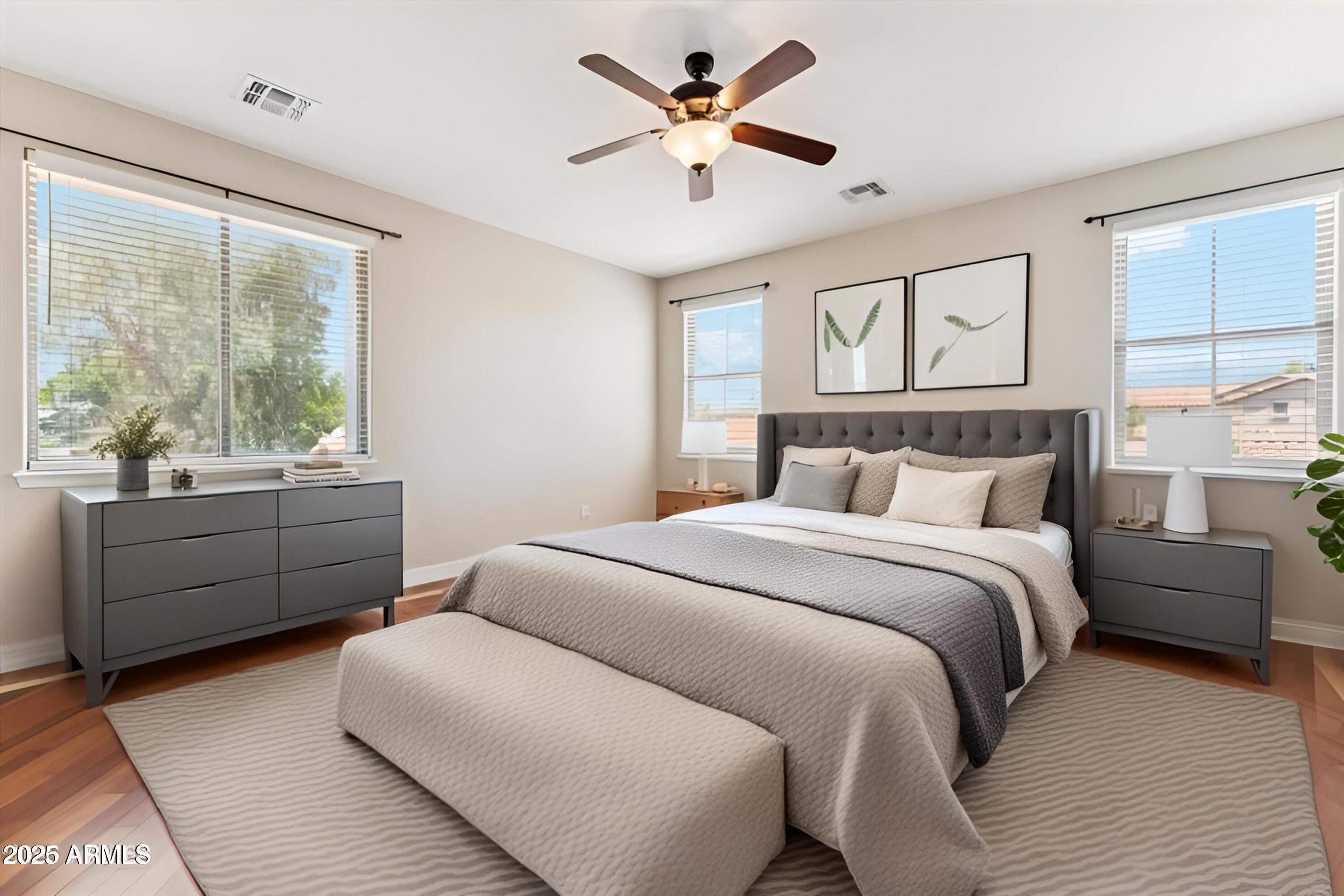 13546 N 152ND Avenue