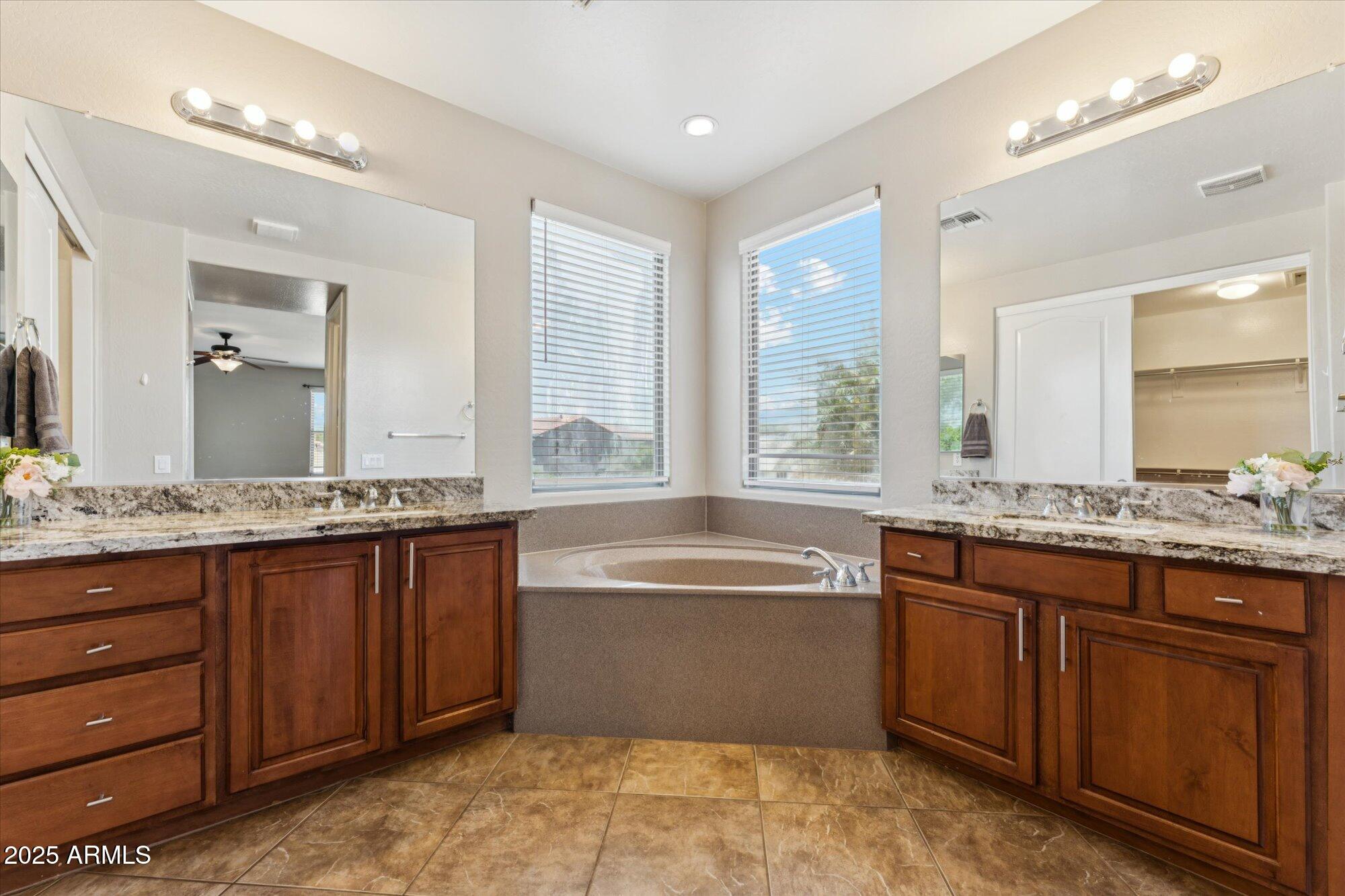 13546 N 152ND Avenue