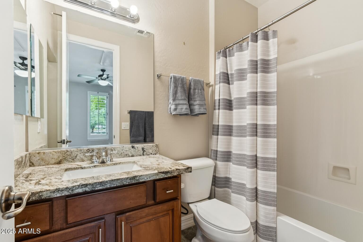 13546 N 152ND Avenue