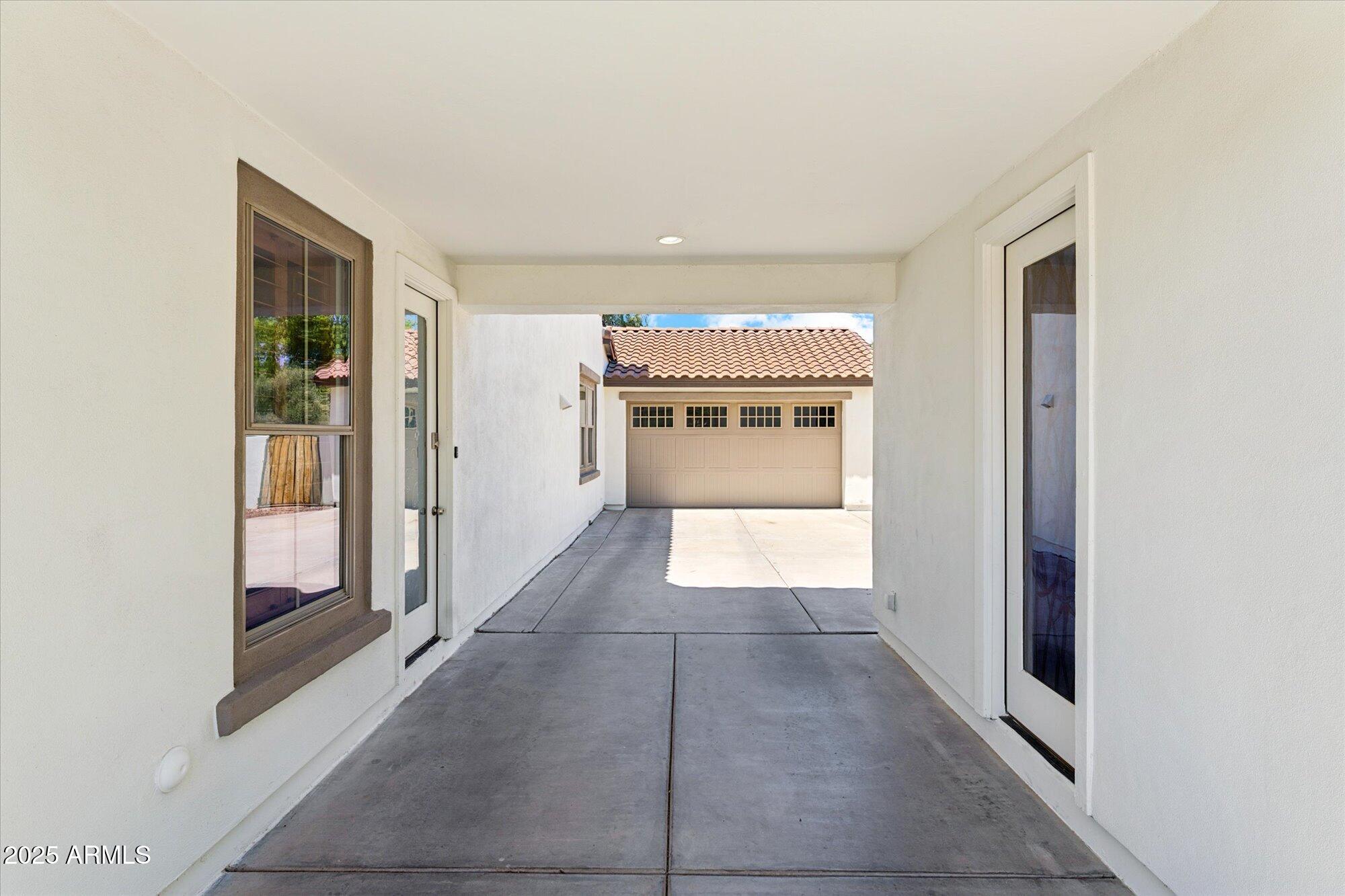 13546 N 152ND Avenue