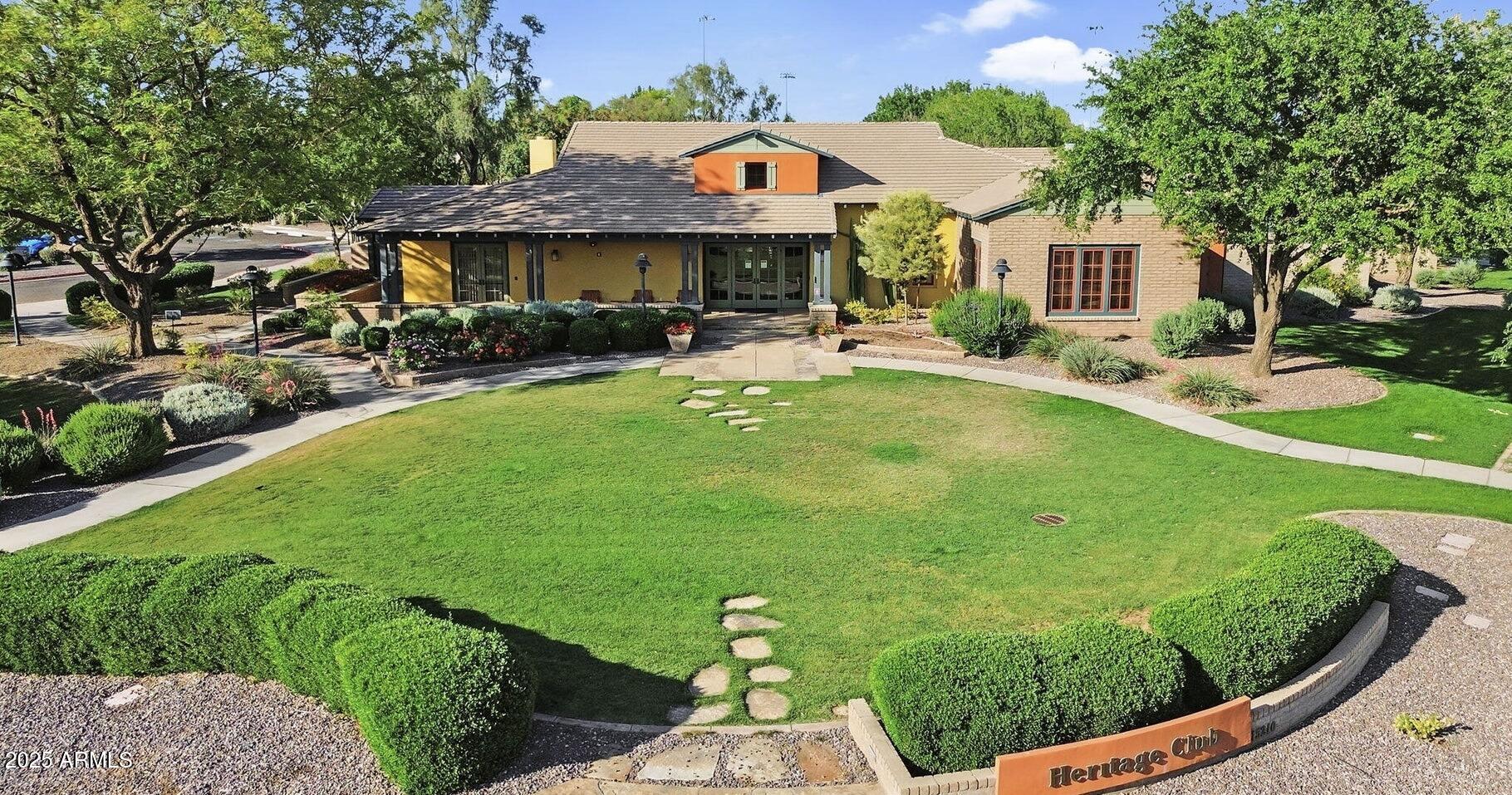 13546 N 152ND Avenue