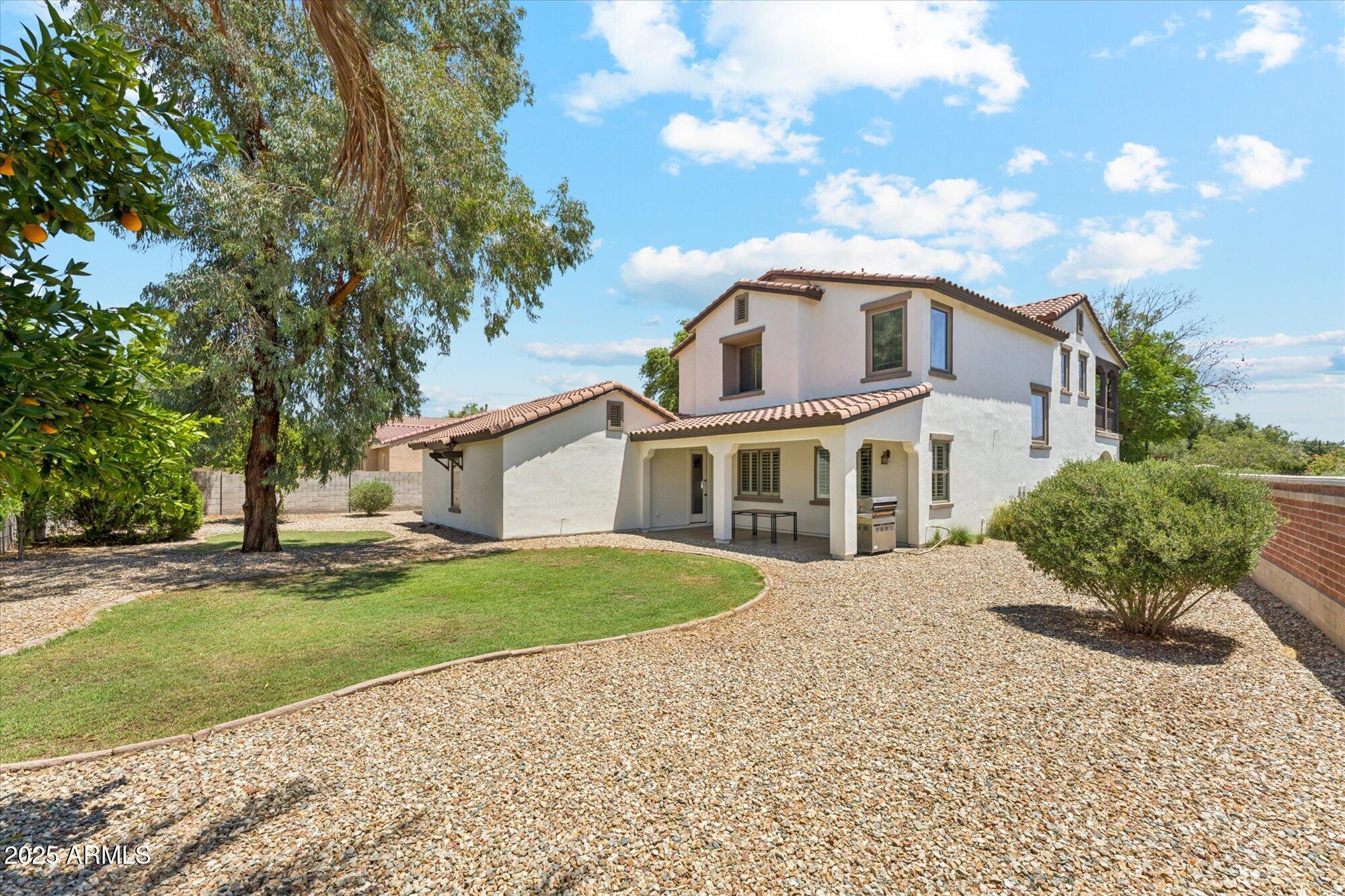 13546 N 152ND Avenue