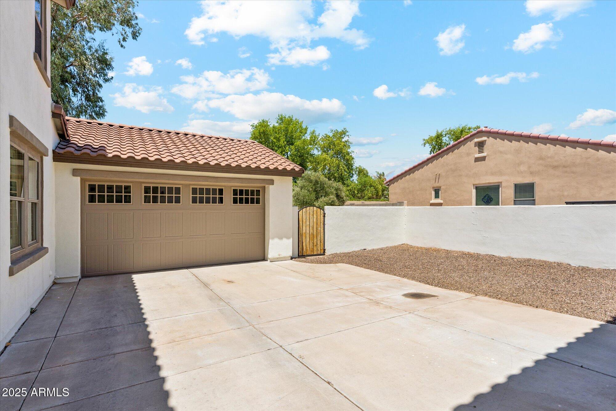 13546 N 152ND Avenue