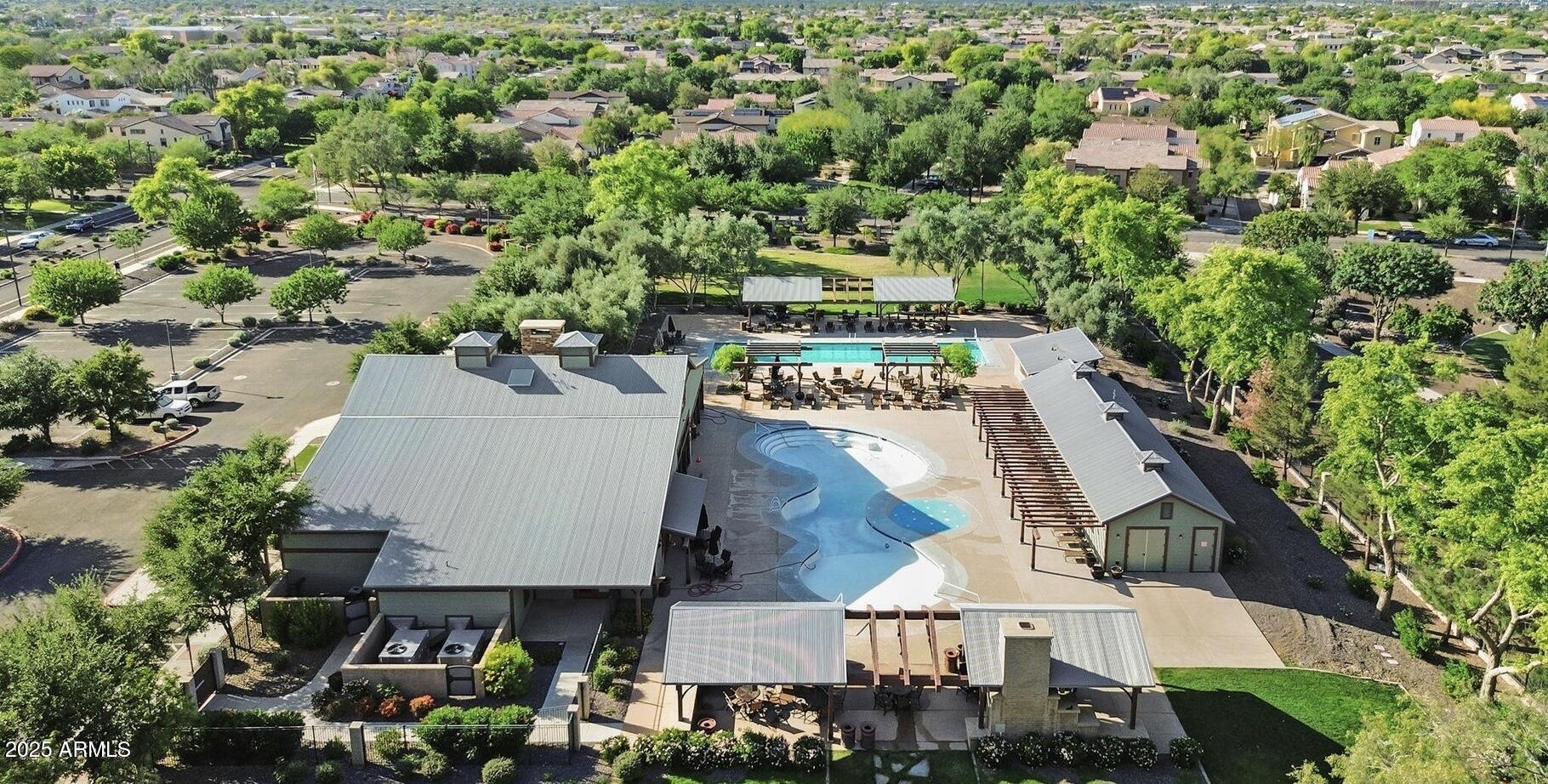 13546 N 152ND Avenue