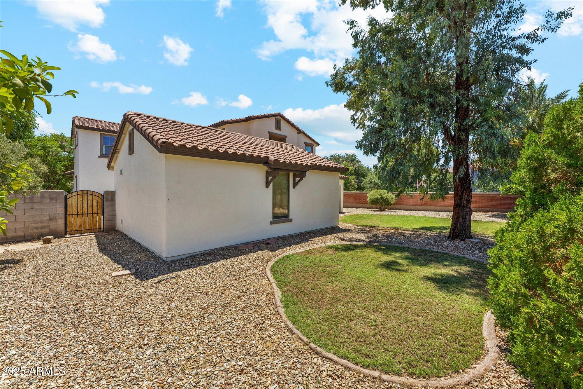 13546 N 152ND Avenue