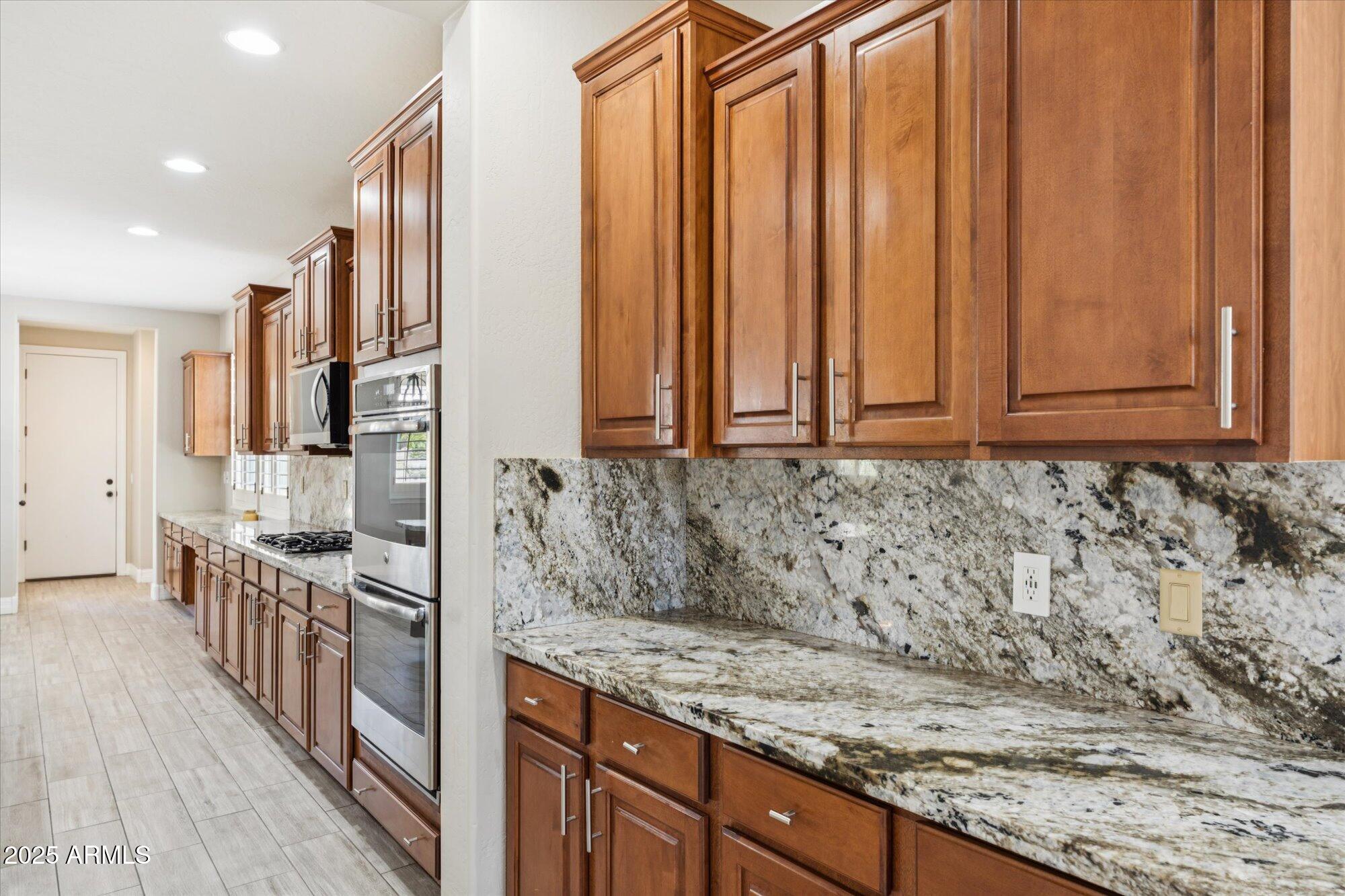 13546 N 152ND Avenue