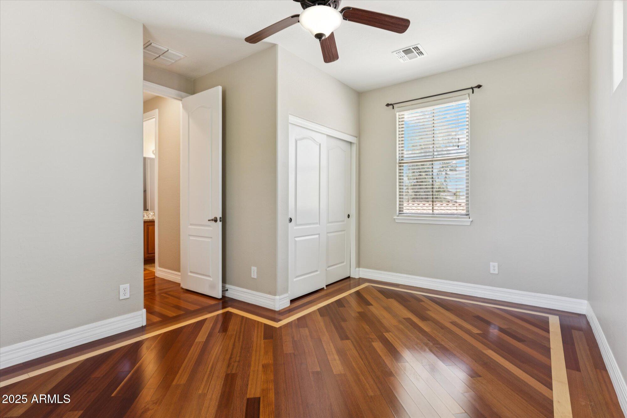 13546 N 152ND Avenue