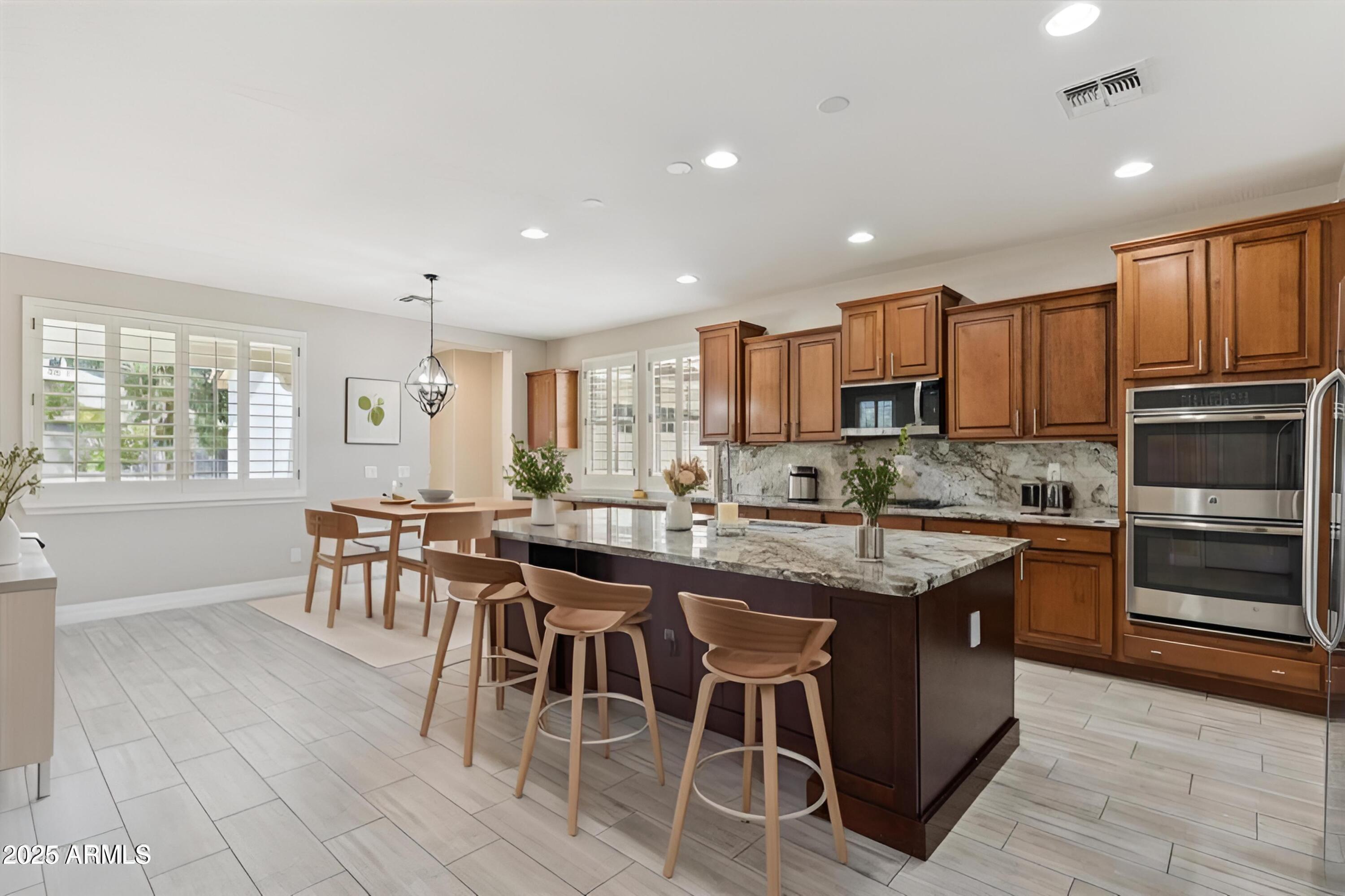 13546 N 152ND Avenue