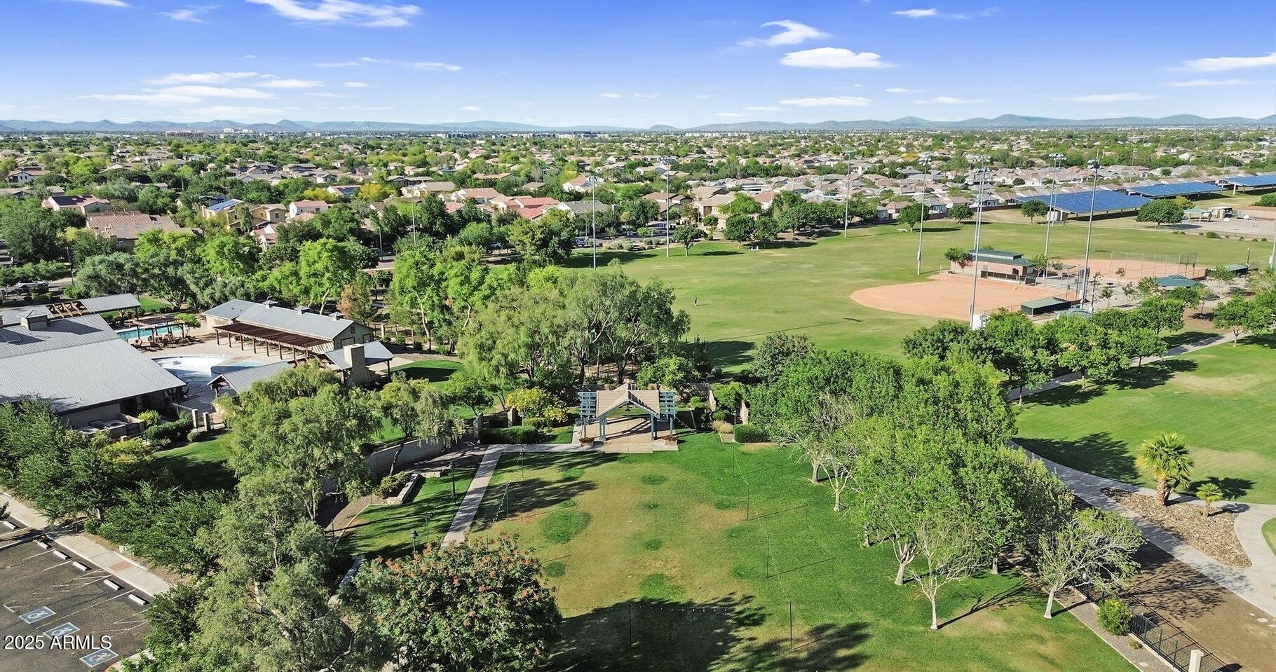 13546 N 152ND Avenue