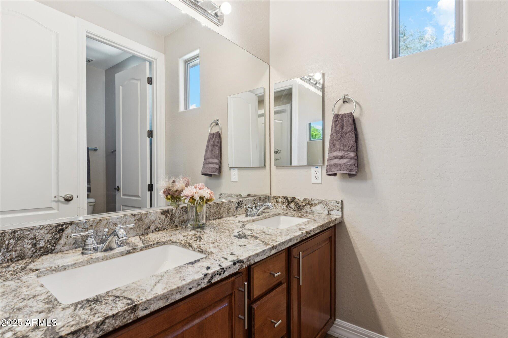 13546 N 152ND Avenue