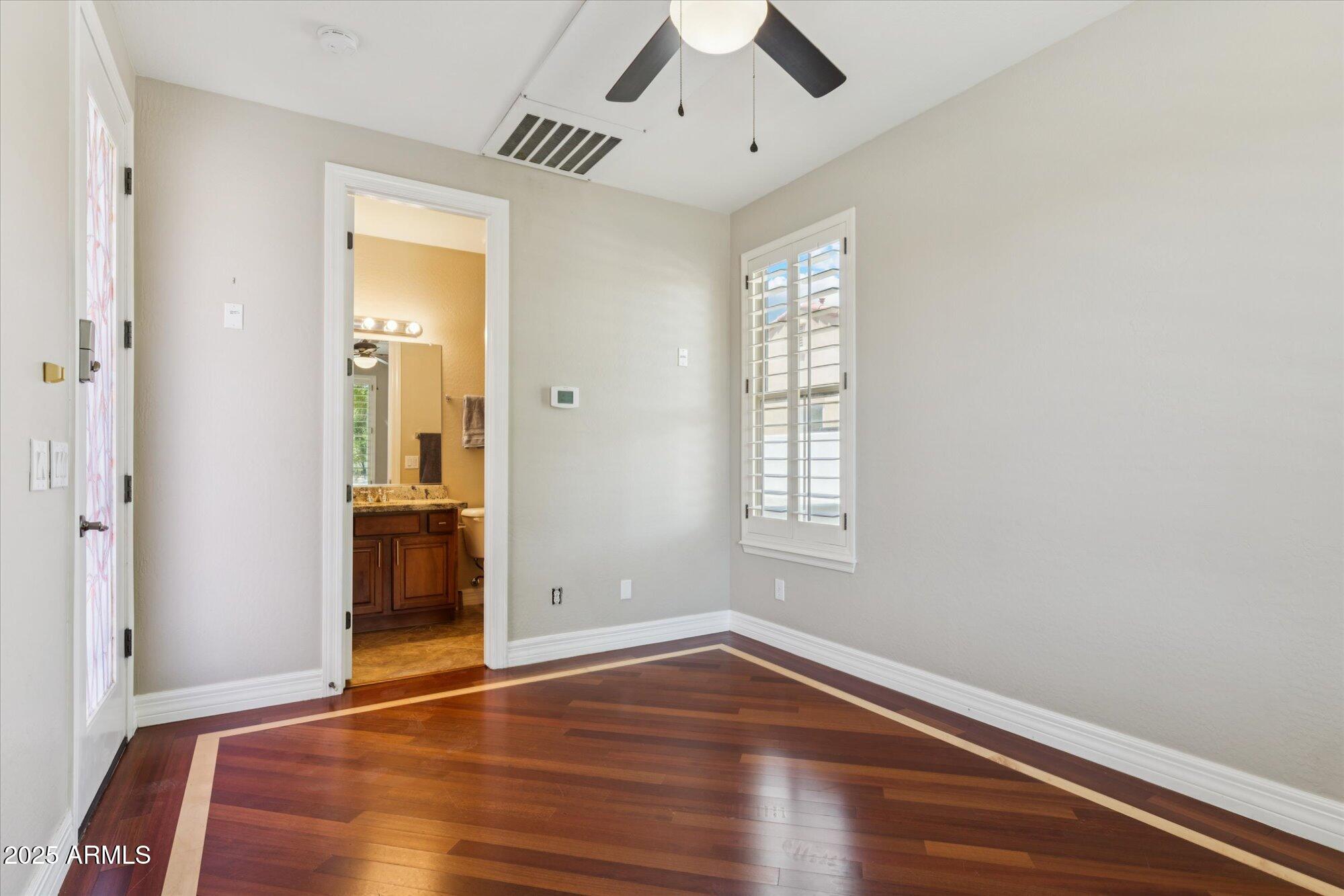 13546 N 152ND Avenue