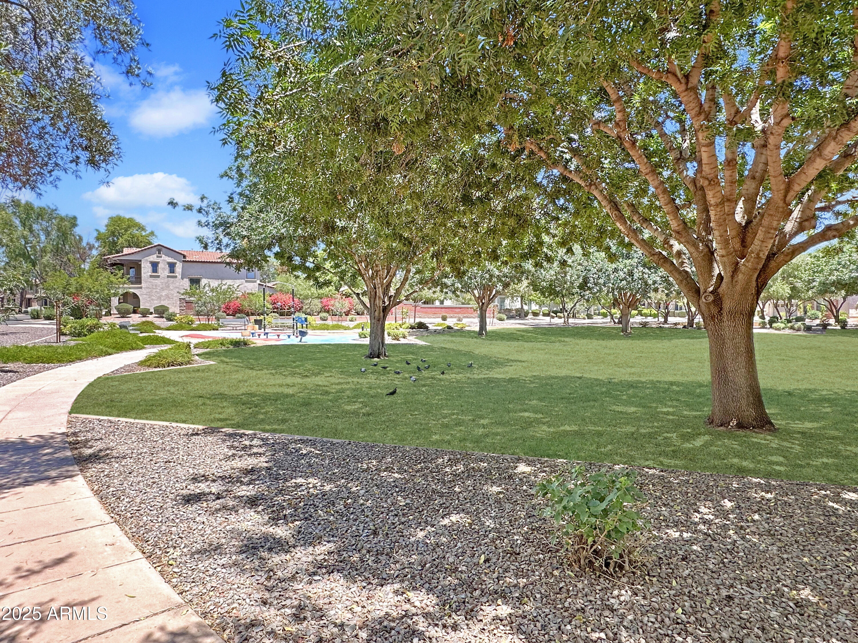 13546 N 152ND Avenue